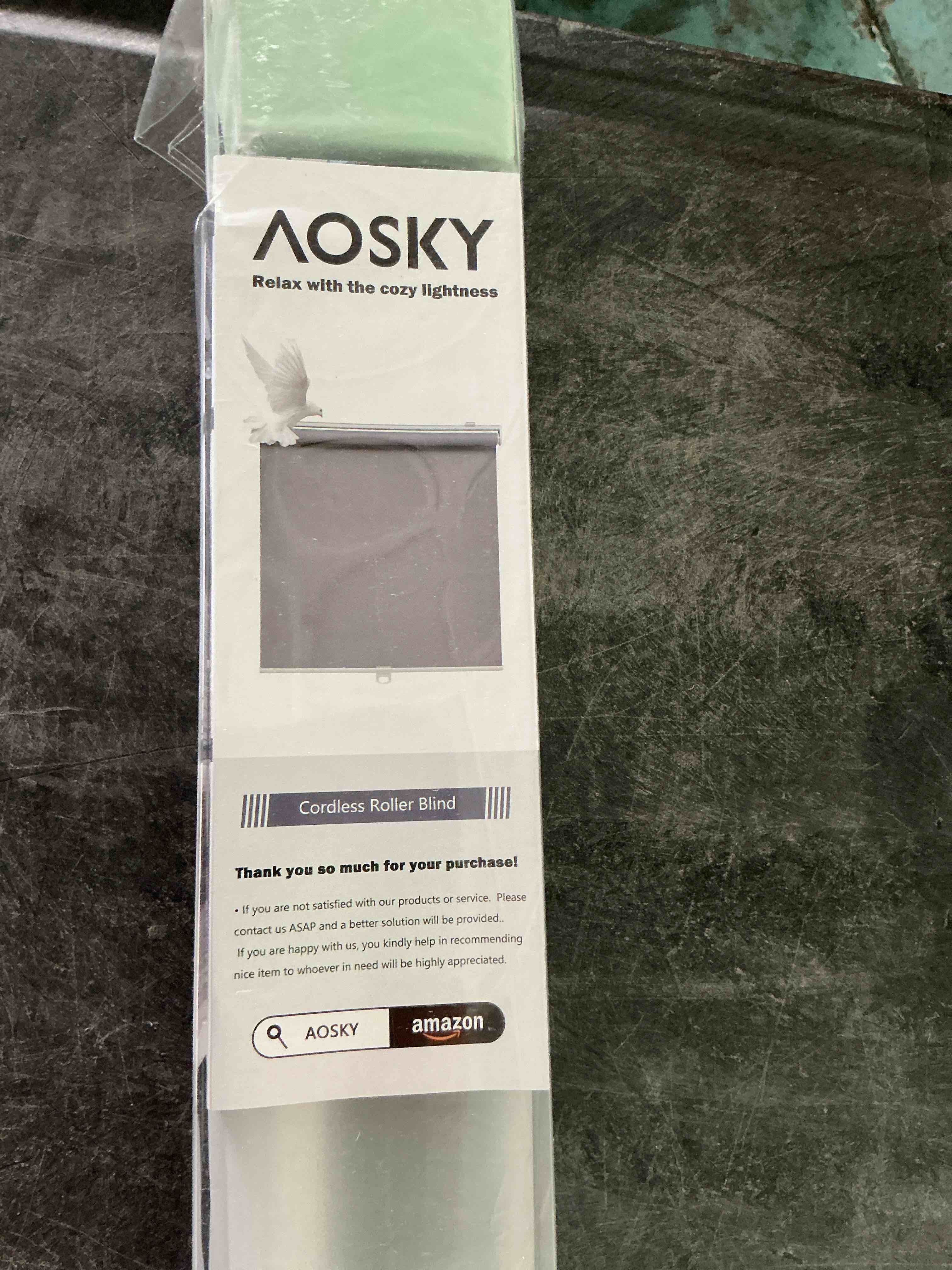 https://s3.amazonaws.com/lotting-images-prod/NonstopDeals/GRA3613904_1754665178369.jpeg
