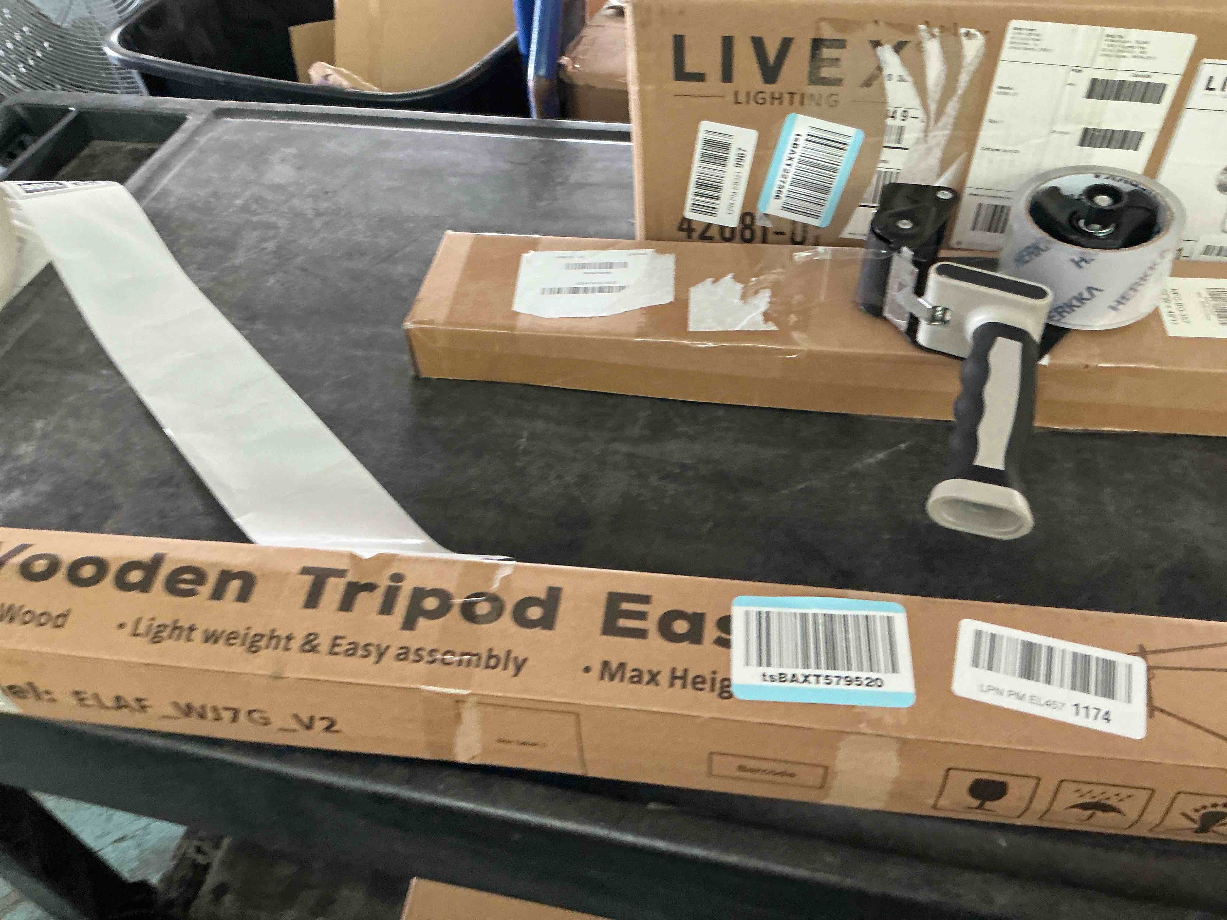 https://s3.amazonaws.com/lotting-images-prod/NonstopDeals/GRA3613905_1754668372081.jpeg
