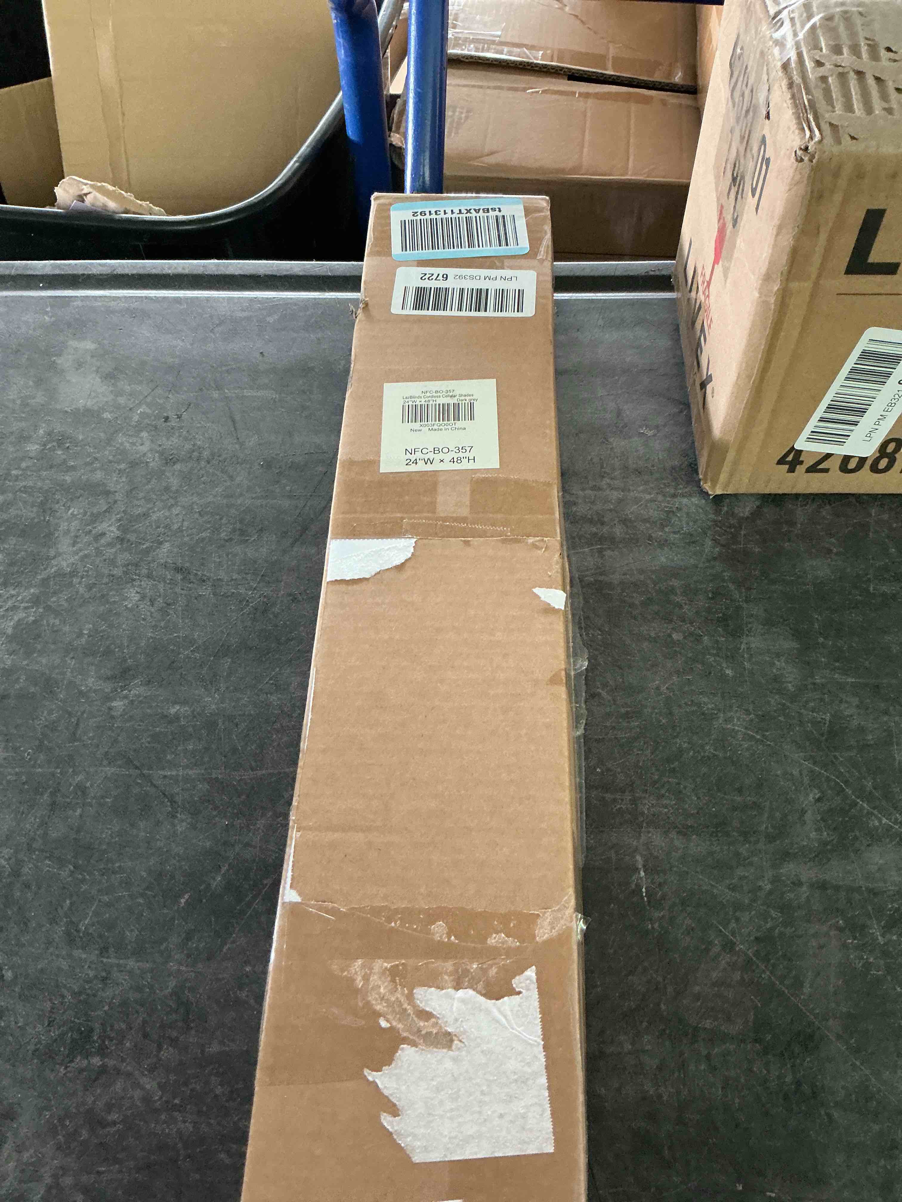 https://s3.amazonaws.com/lotting-images-prod/NonstopDeals/GRA3613906_1754668450308.jpeg