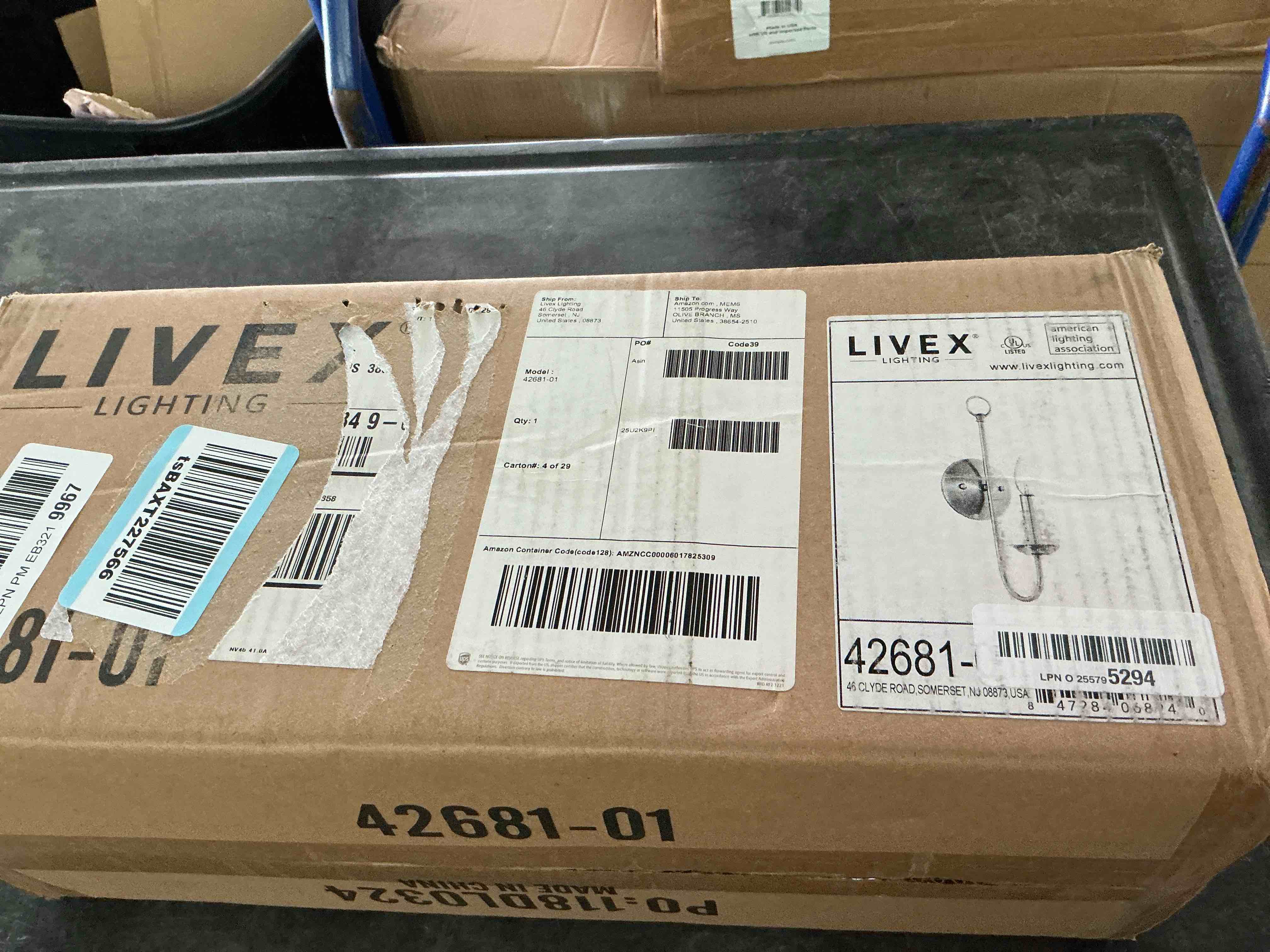 https://s3.amazonaws.com/lotting-images-prod/NonstopDeals/GRA3613907_1754668522937.jpeg