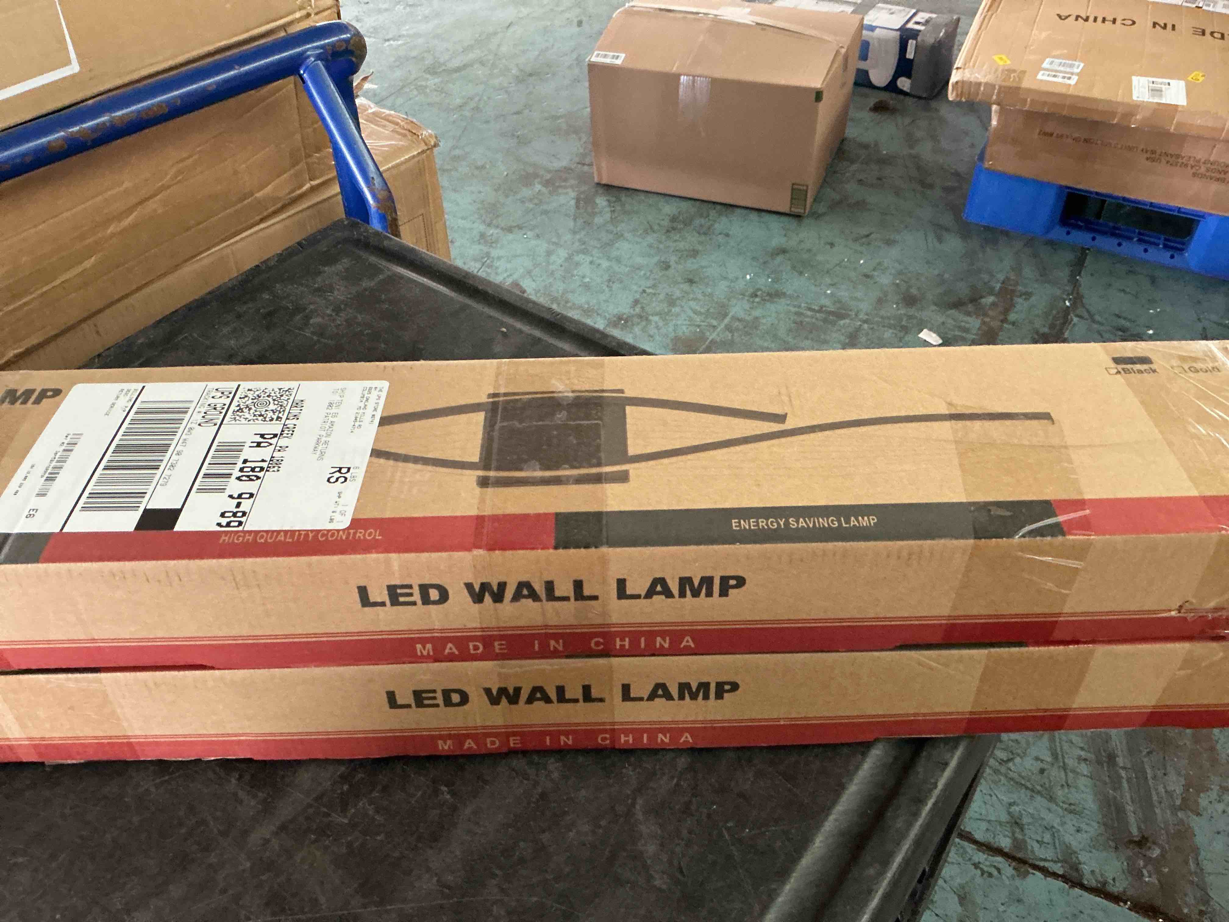 https://s3.amazonaws.com/lotting-images-prod/NonstopDeals/GRA3613908_1754668625398.jpeg