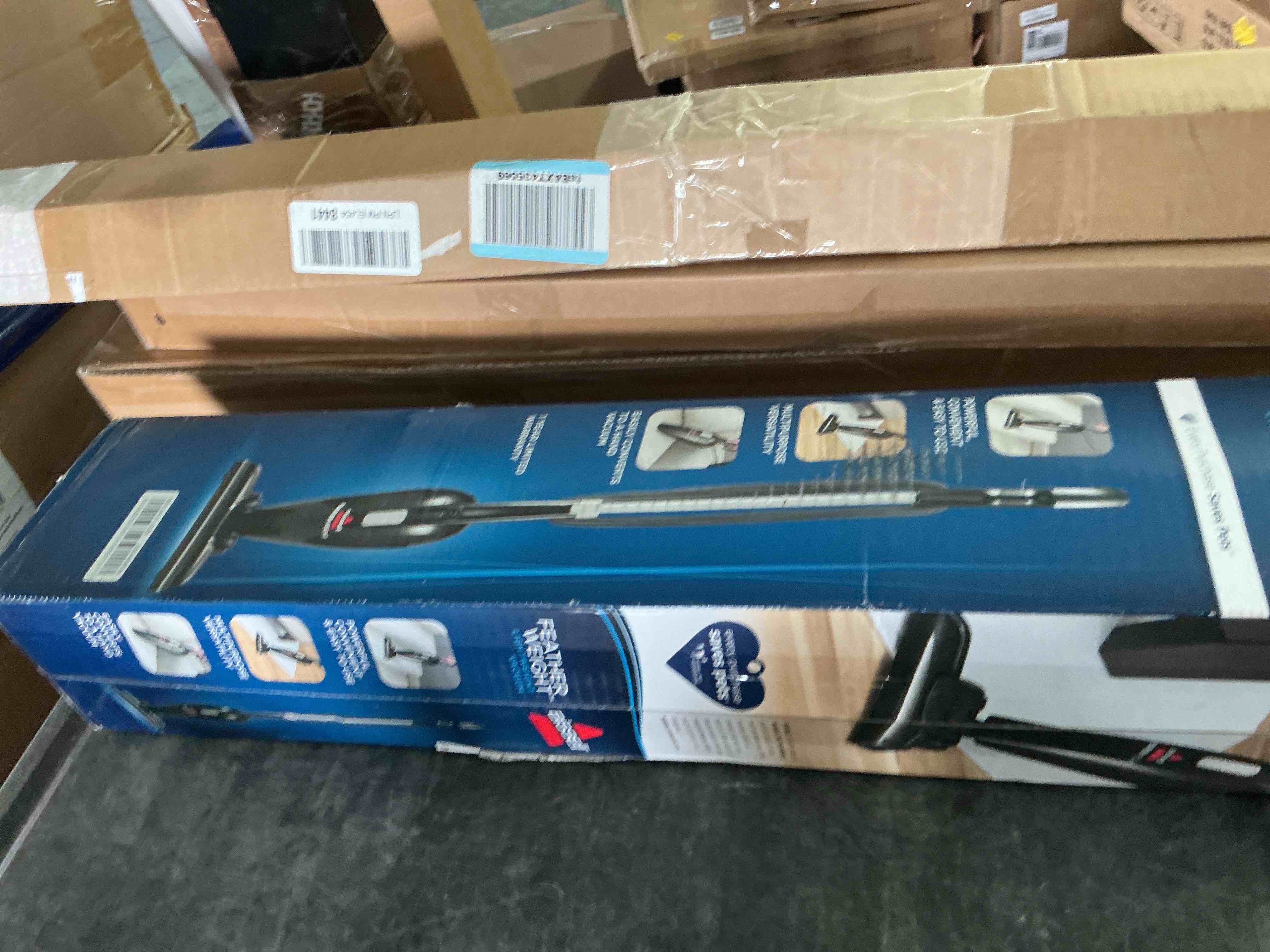 https://s3.amazonaws.com/lotting-images-prod/NonstopDeals/GRA3613909_1754669579543.jpeg