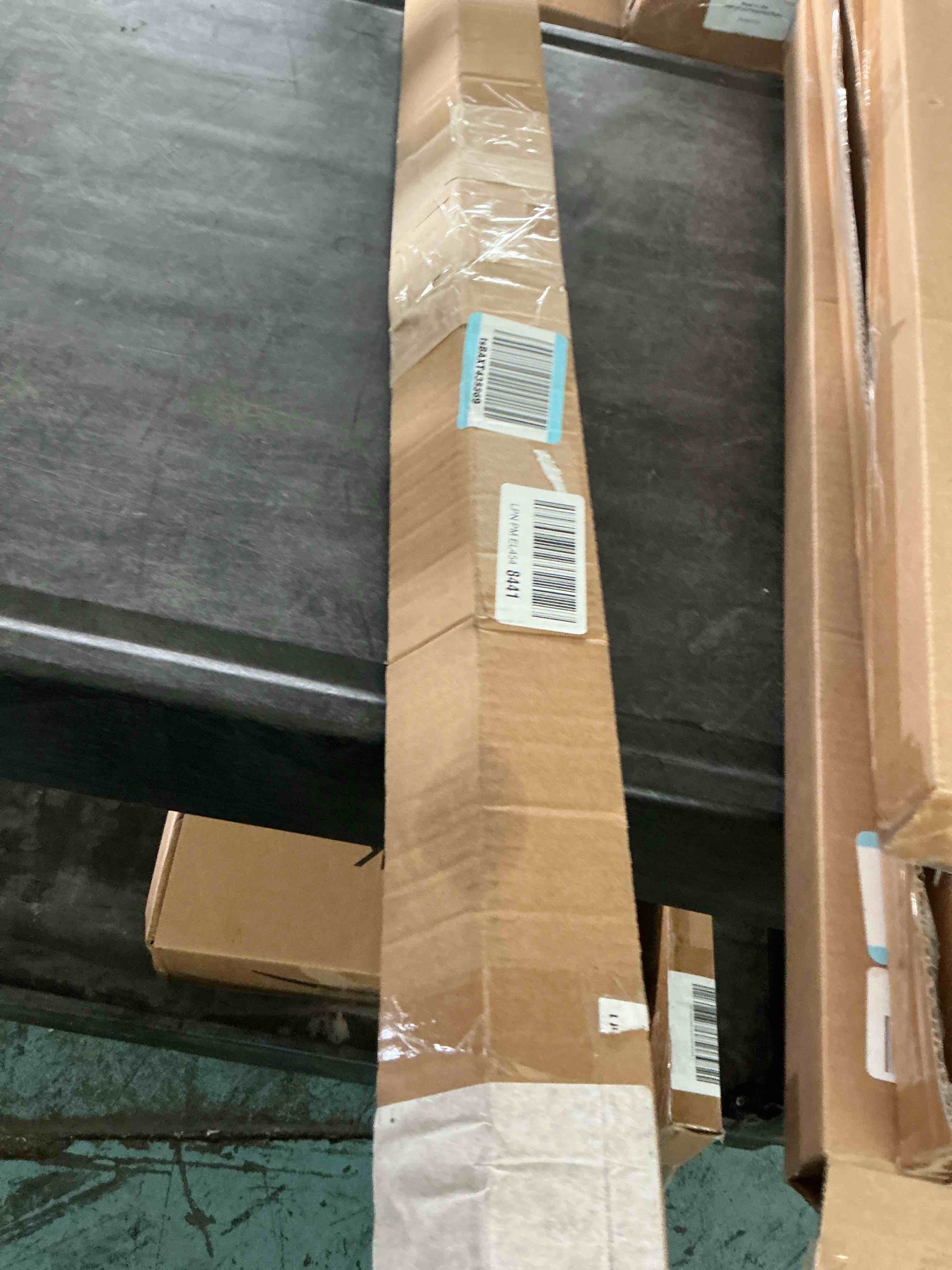 https://s3.amazonaws.com/lotting-images-prod/NonstopDeals/GRA3613910_1754669670076.jpeg