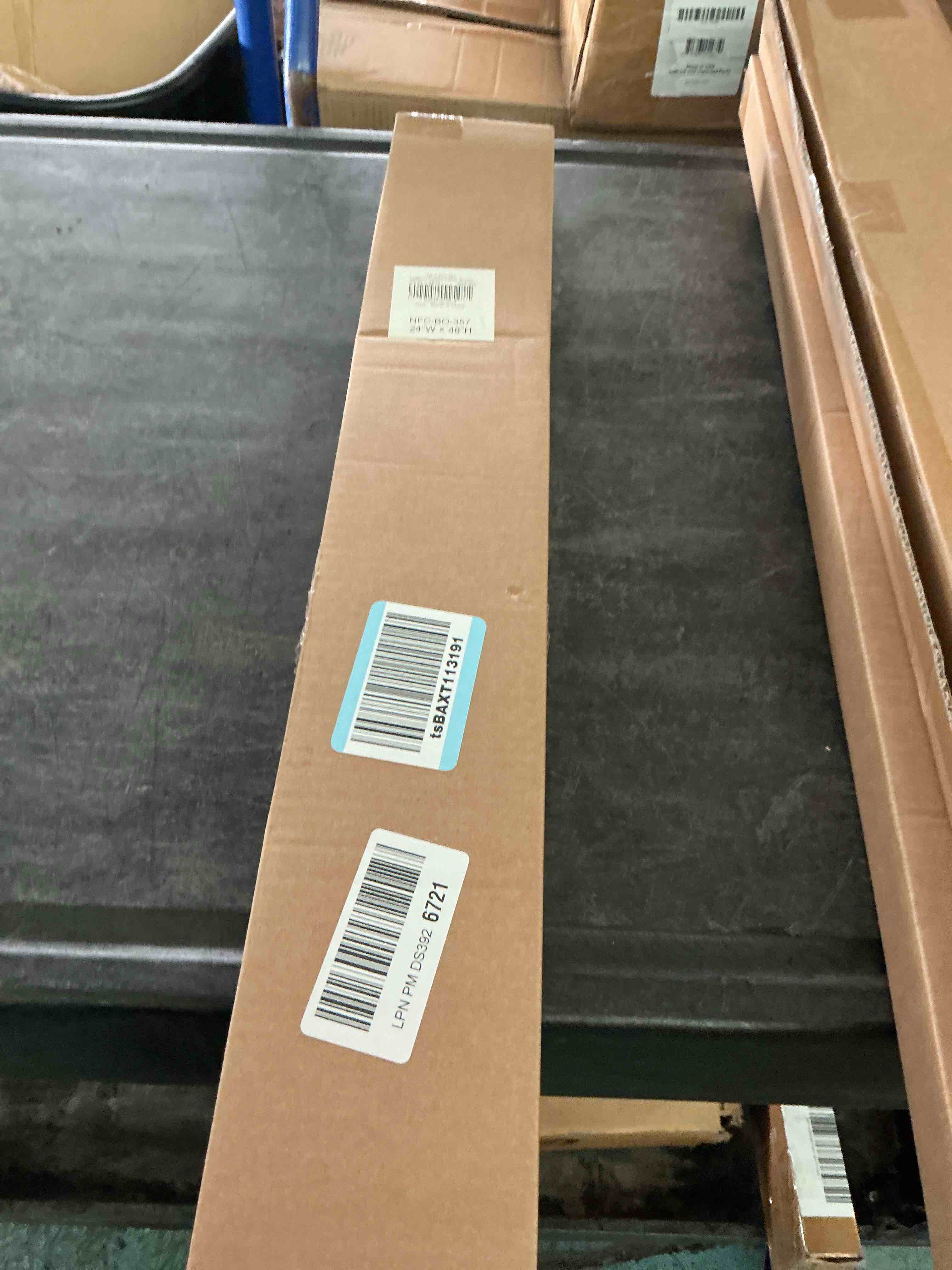 https://s3.amazonaws.com/lotting-images-prod/NonstopDeals/GRA3613911_1754669753393.jpeg