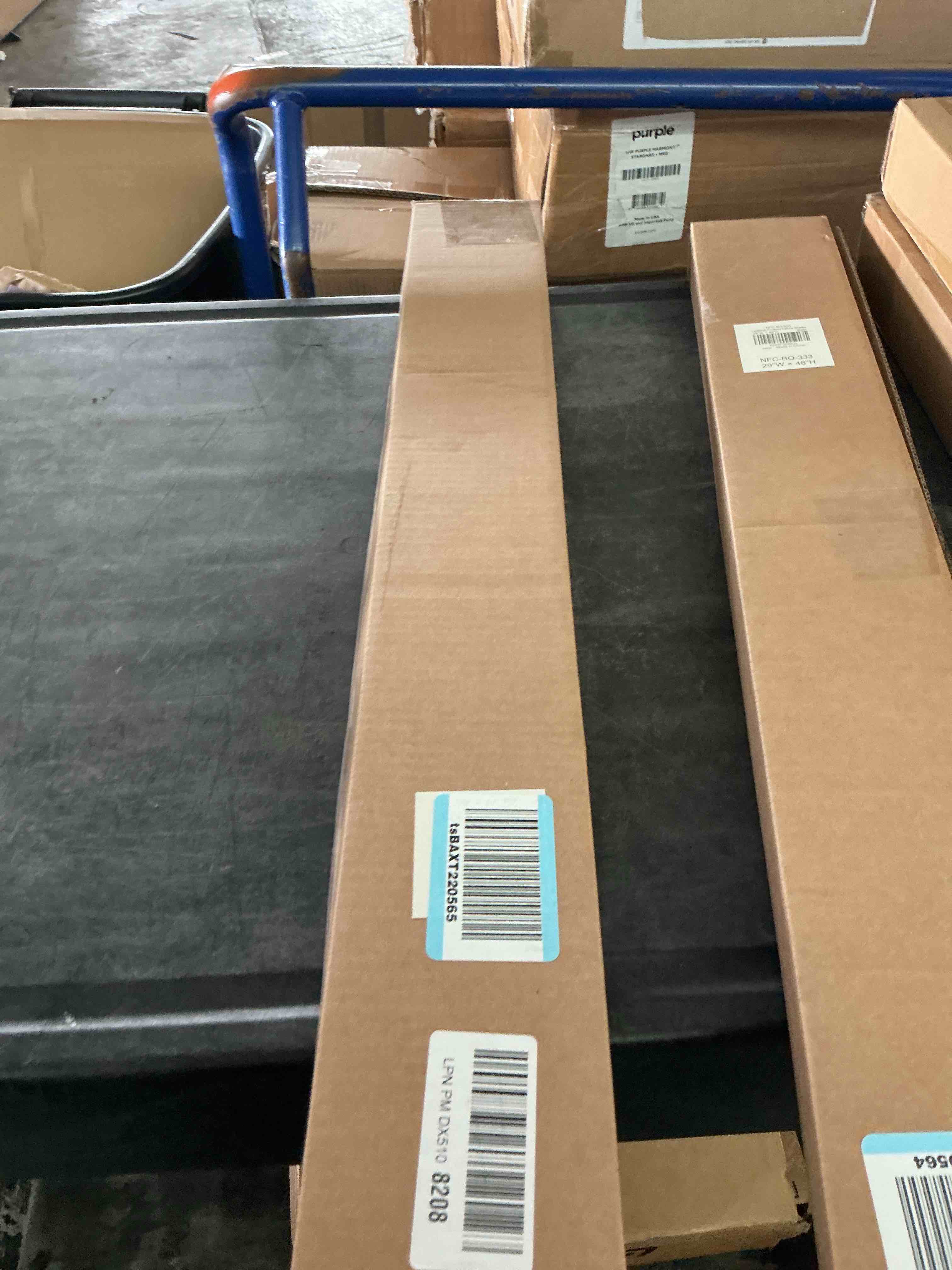 https://s3.amazonaws.com/lotting-images-prod/NonstopDeals/GRA3613912_1754669945216.jpeg