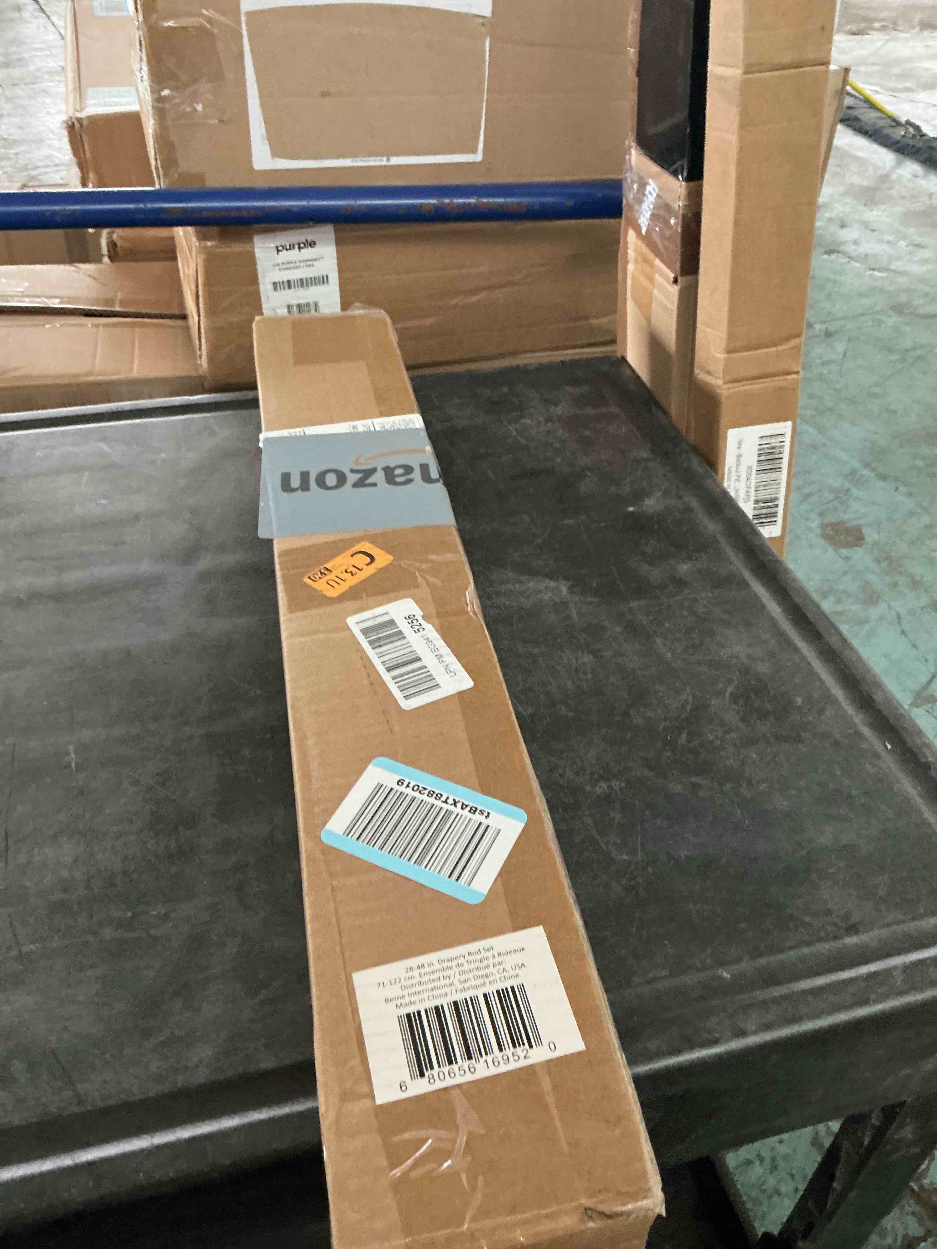 https://s3.amazonaws.com/lotting-images-prod/NonstopDeals/GRA3613915_1754670243441.jpeg