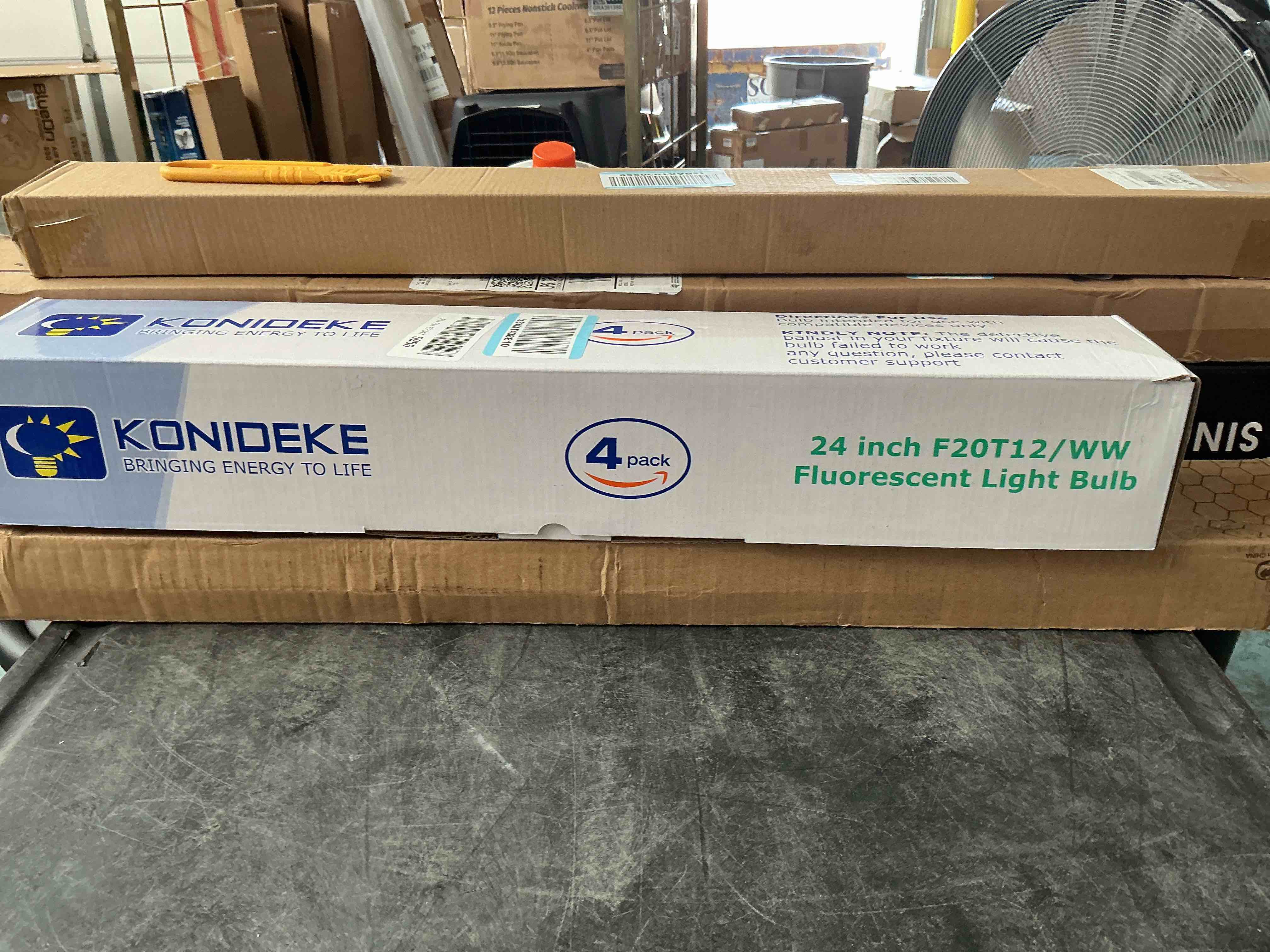 https://s3.amazonaws.com/lotting-images-prod/NonstopDeals/GRA3613920_1754682240983.jpeg