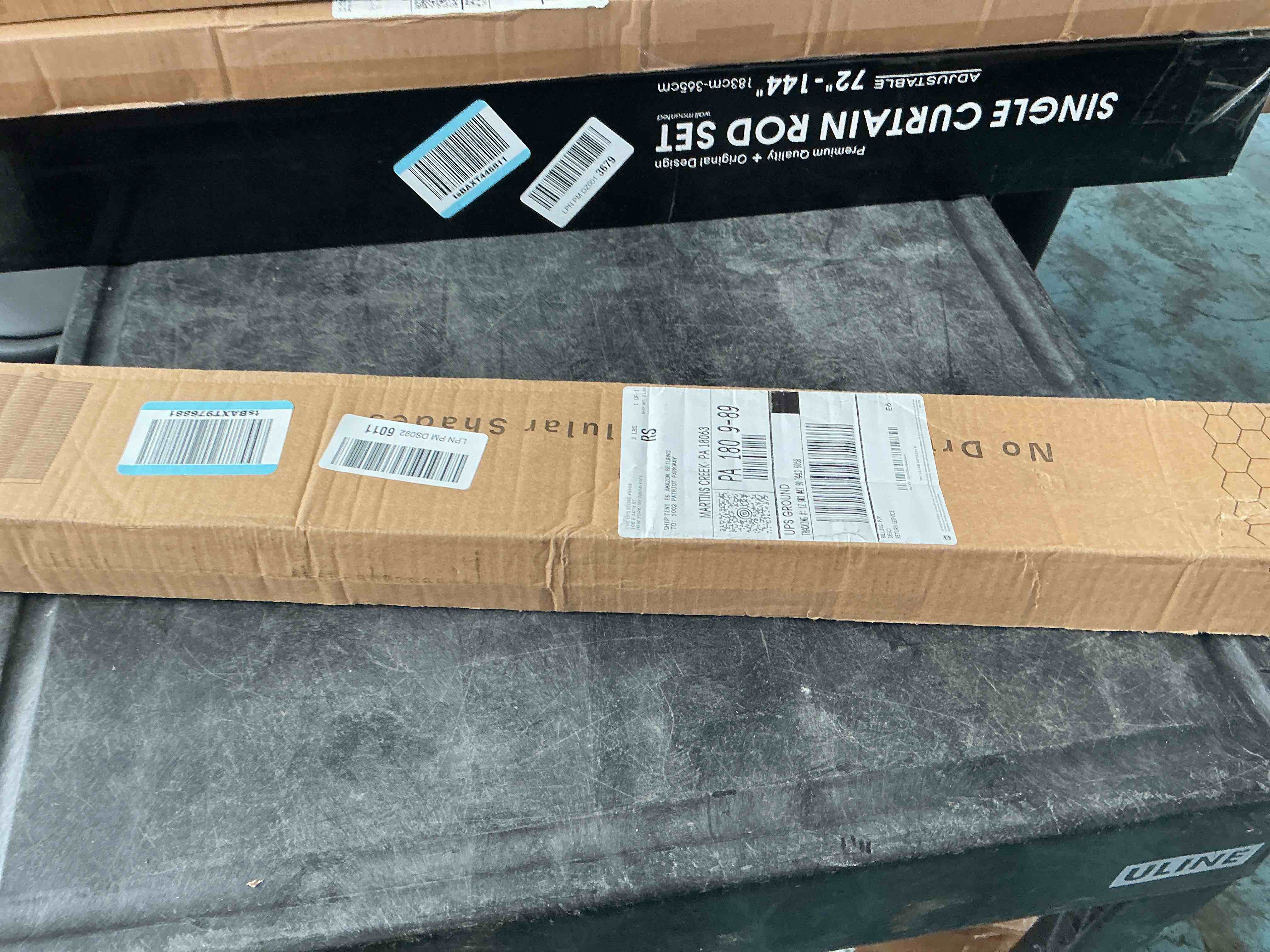 https://s3.amazonaws.com/lotting-images-prod/NonstopDeals/GRA3613921_1754682314804.jpeg