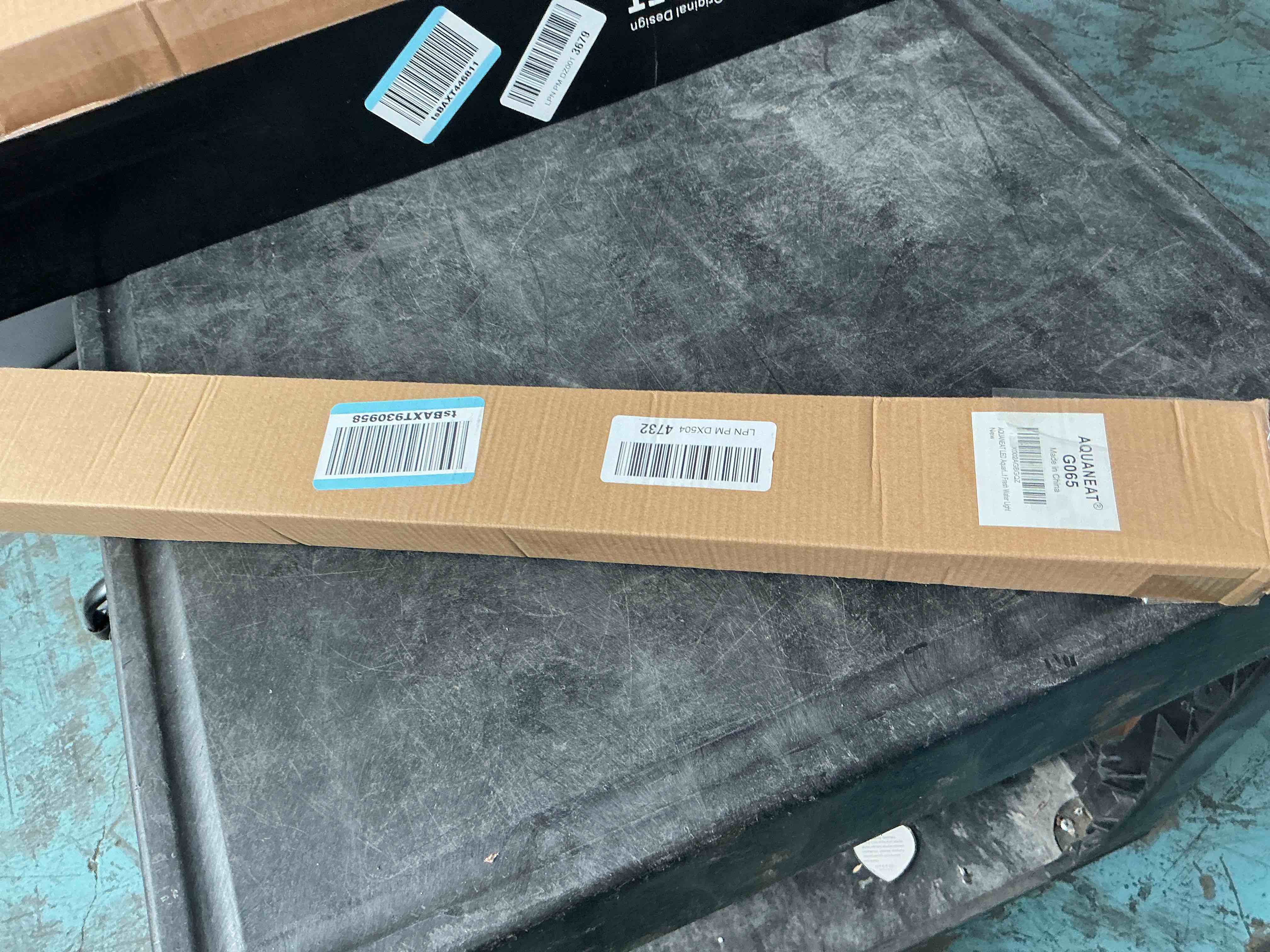 https://s3.amazonaws.com/lotting-images-prod/NonstopDeals/GRA3613922_1754682394120.jpeg