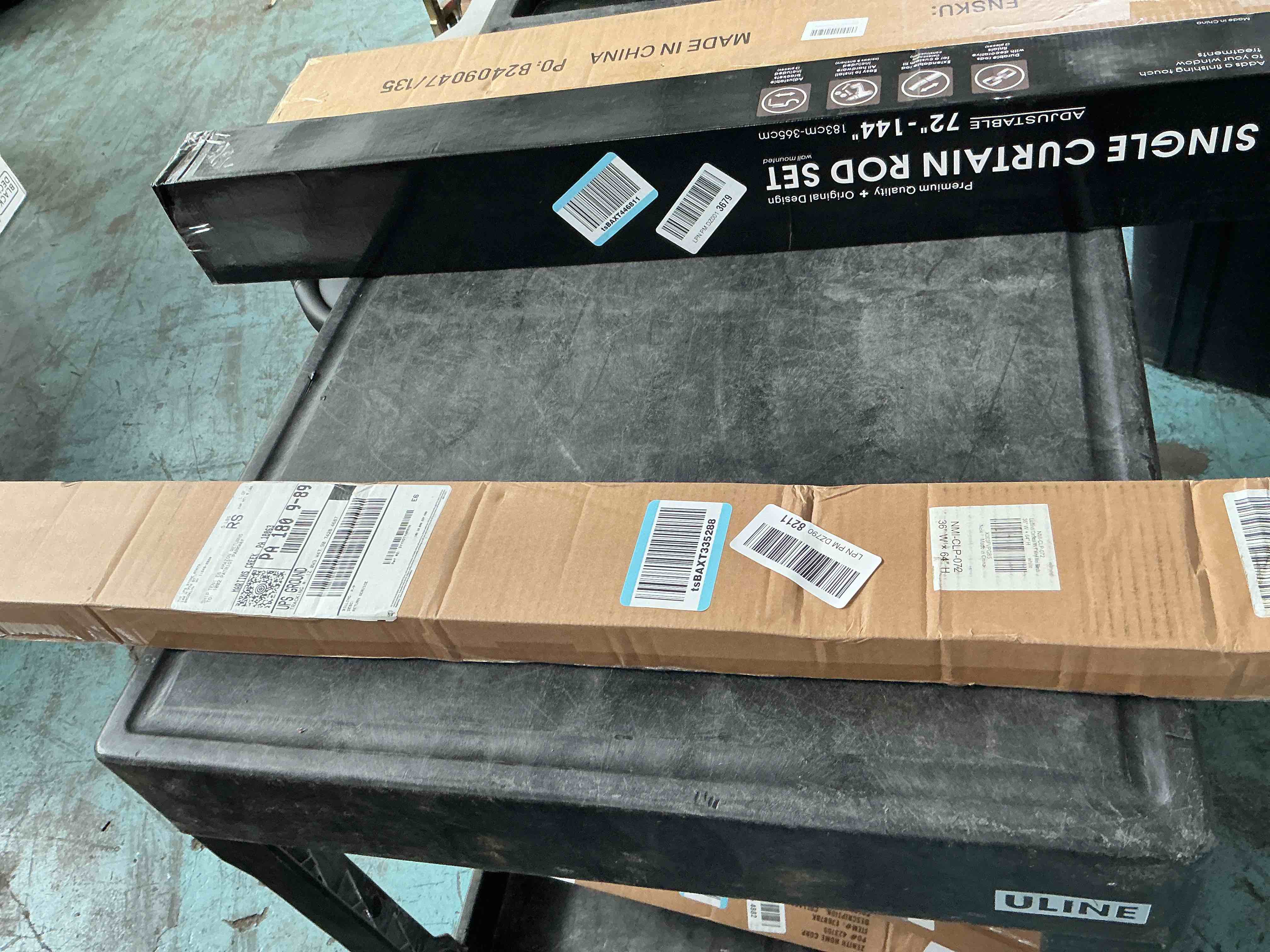 https://s3.amazonaws.com/lotting-images-prod/NonstopDeals/GRA3613923_1754682470297.jpeg