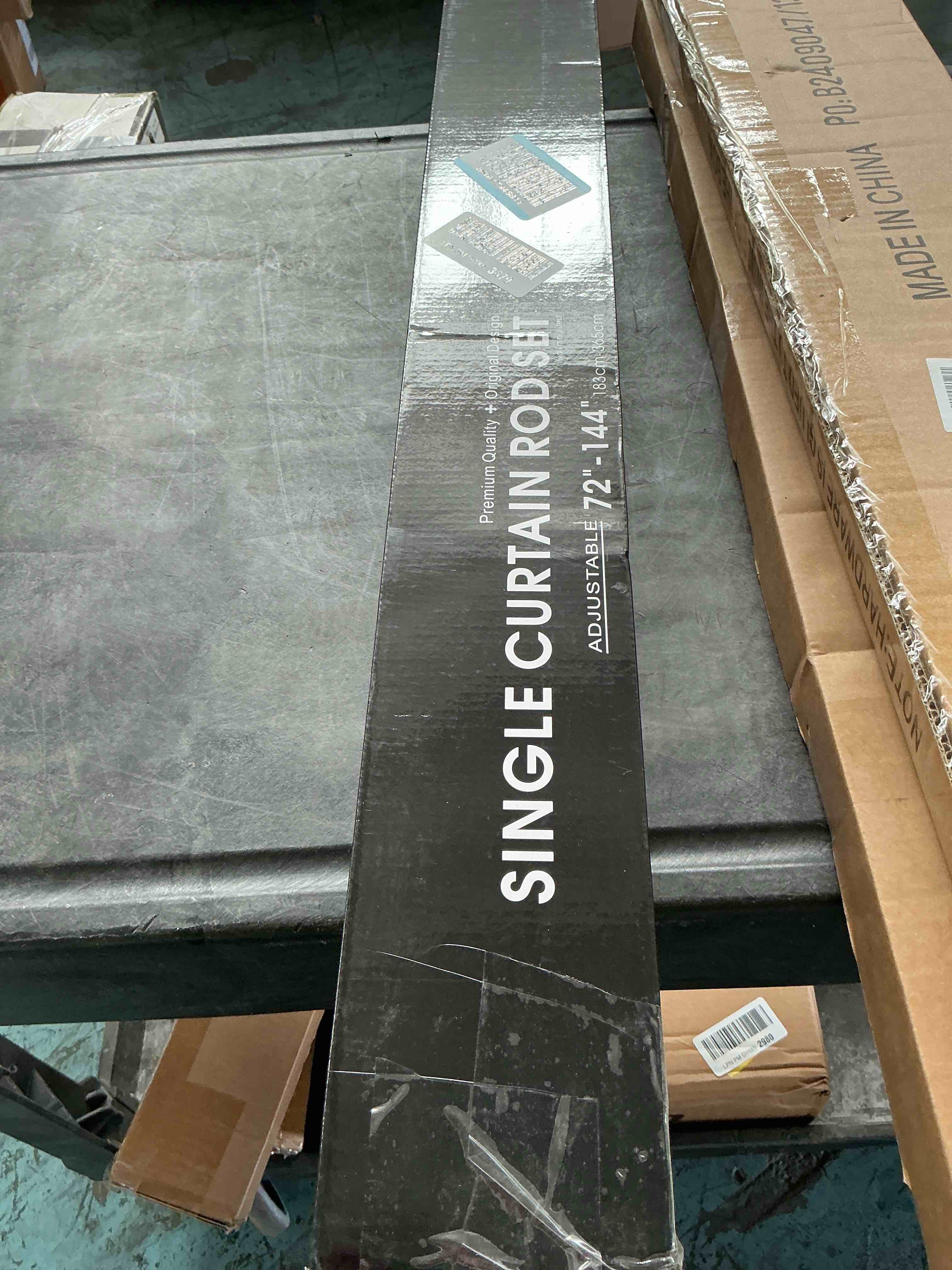 https://s3.amazonaws.com/lotting-images-prod/NonstopDeals/GRA3613924_1754682554758.jpeg