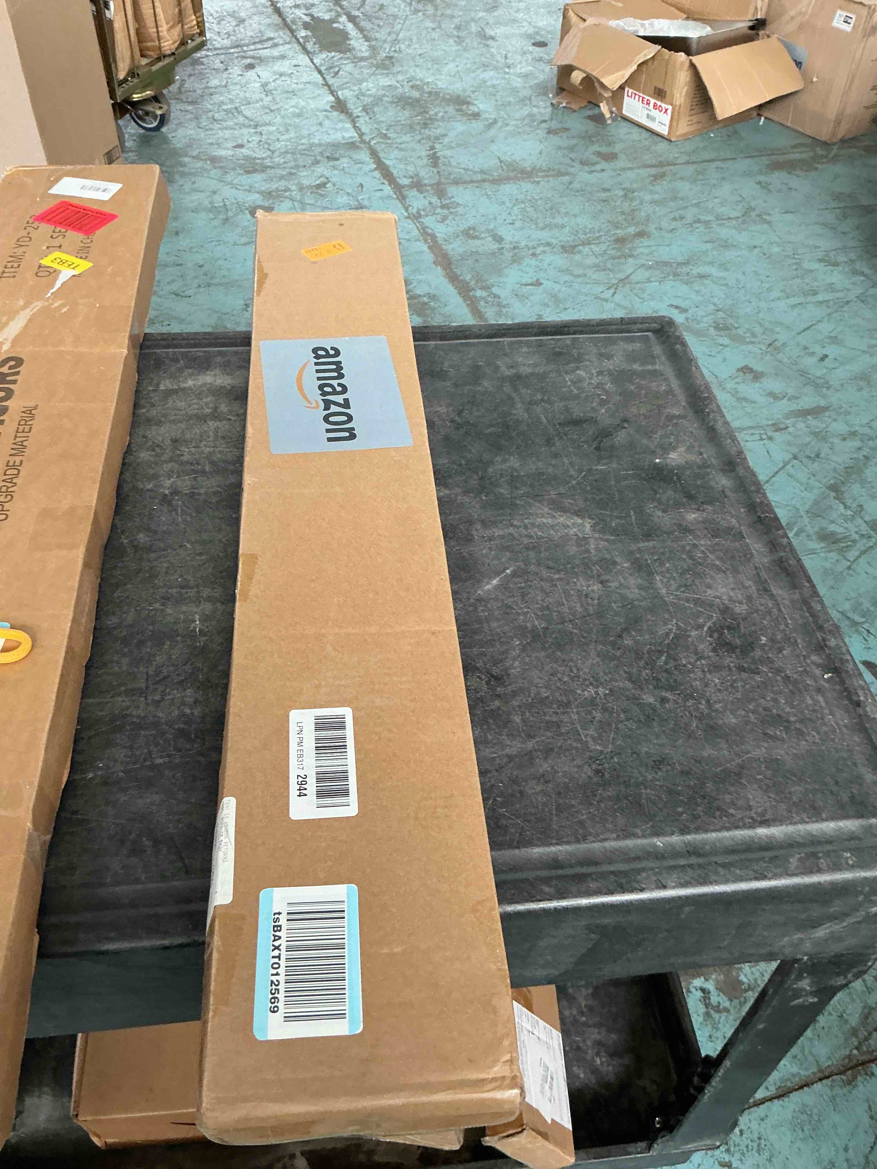 https://s3.amazonaws.com/lotting-images-prod/NonstopDeals/GRA3613925_1754682618784.jpeg
