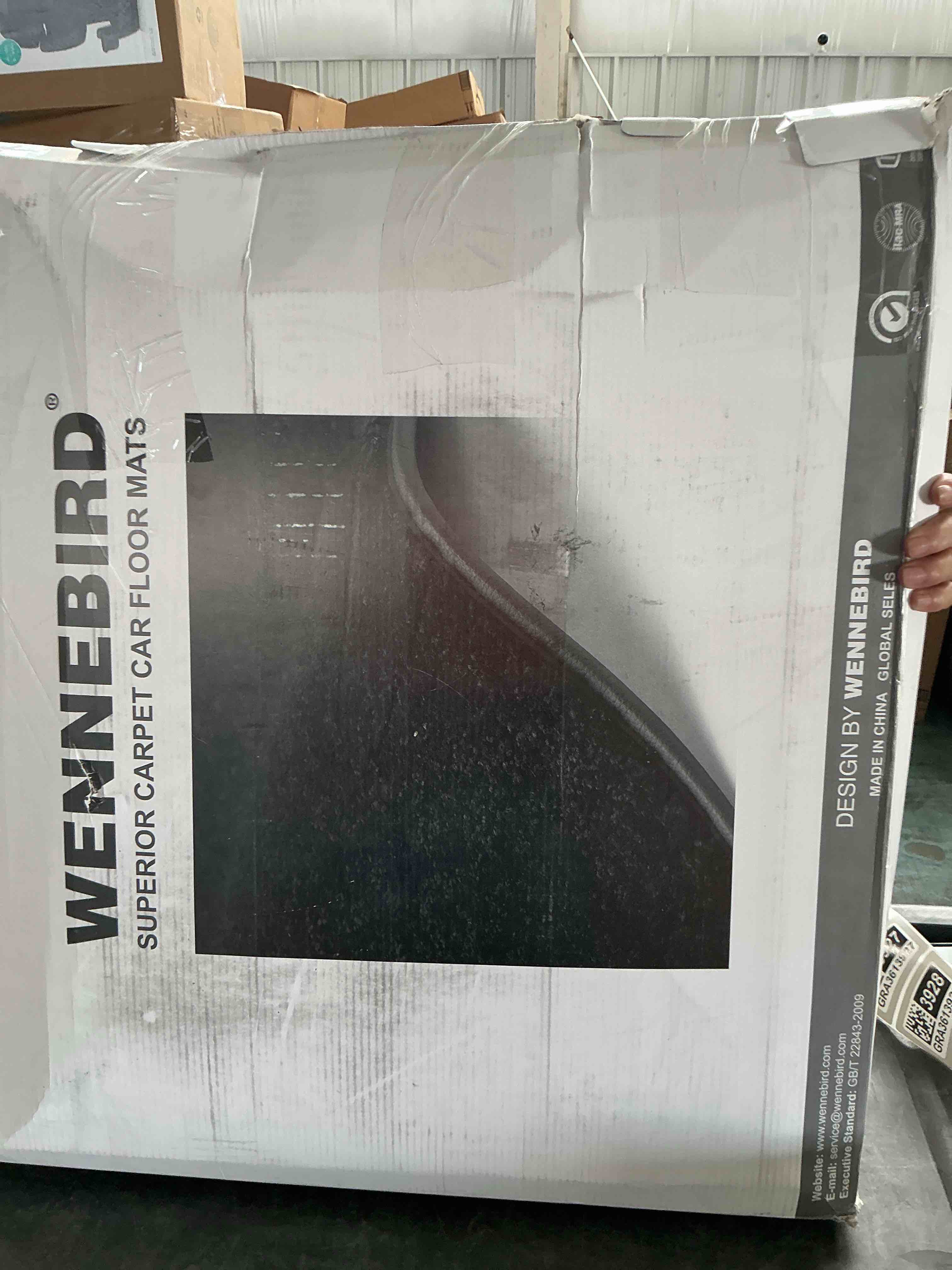 https://s3.amazonaws.com/lotting-images-prod/NonstopDeals/GRA3613927_1754682823075.jpeg