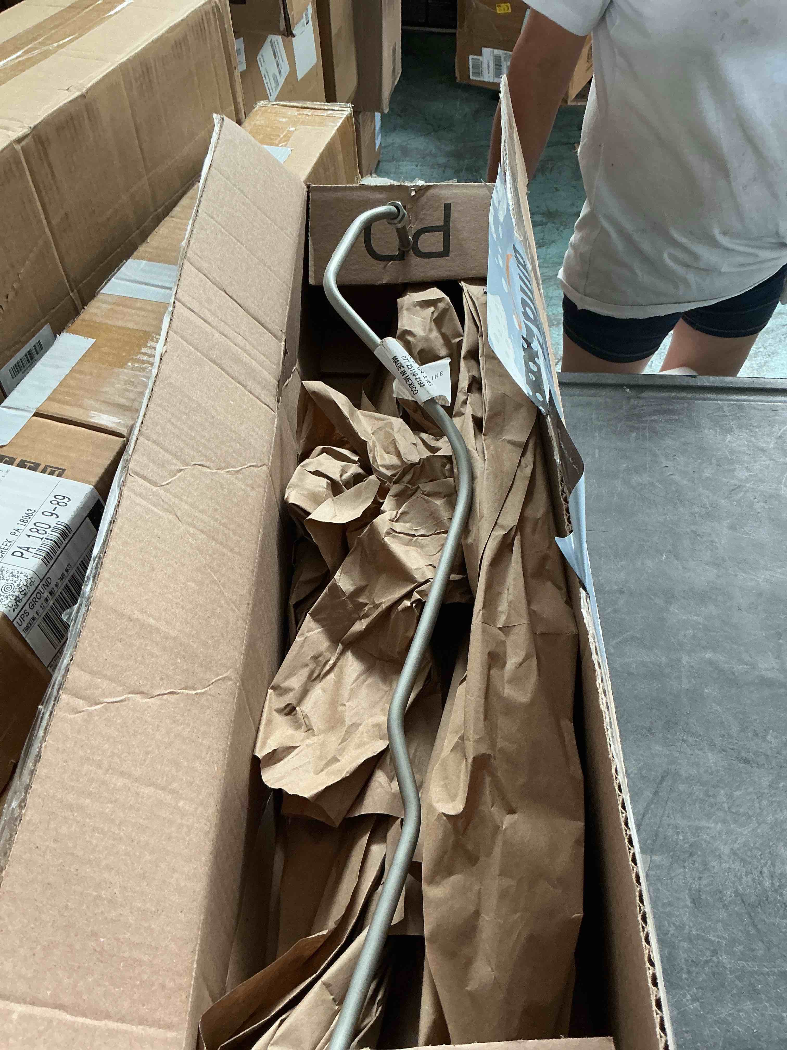 https://s3.amazonaws.com/lotting-images-prod/NonstopDeals/GRA3613930_1754683069365.jpeg