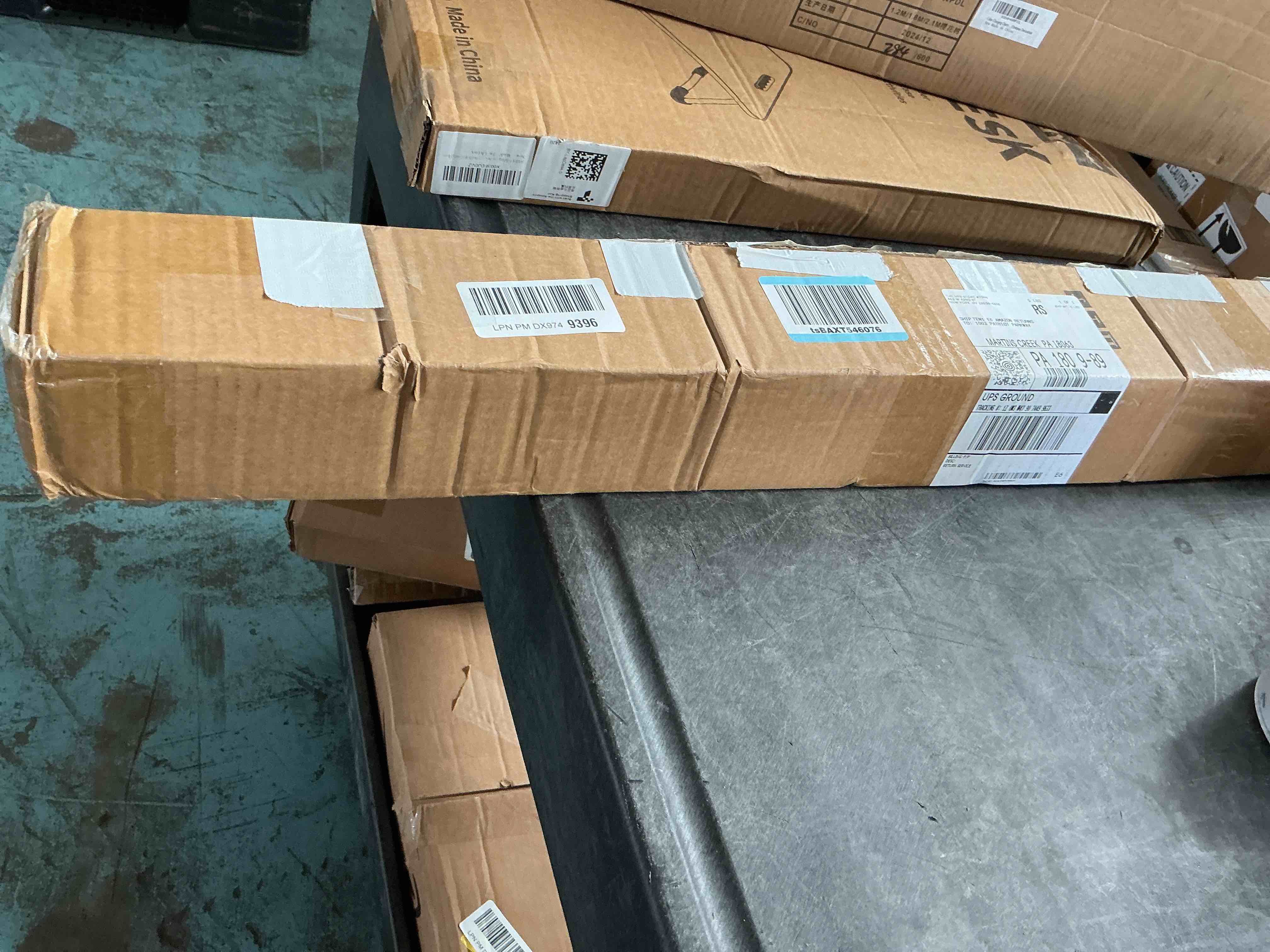 https://s3.amazonaws.com/lotting-images-prod/NonstopDeals/GRA3613931_1754683183197.jpeg