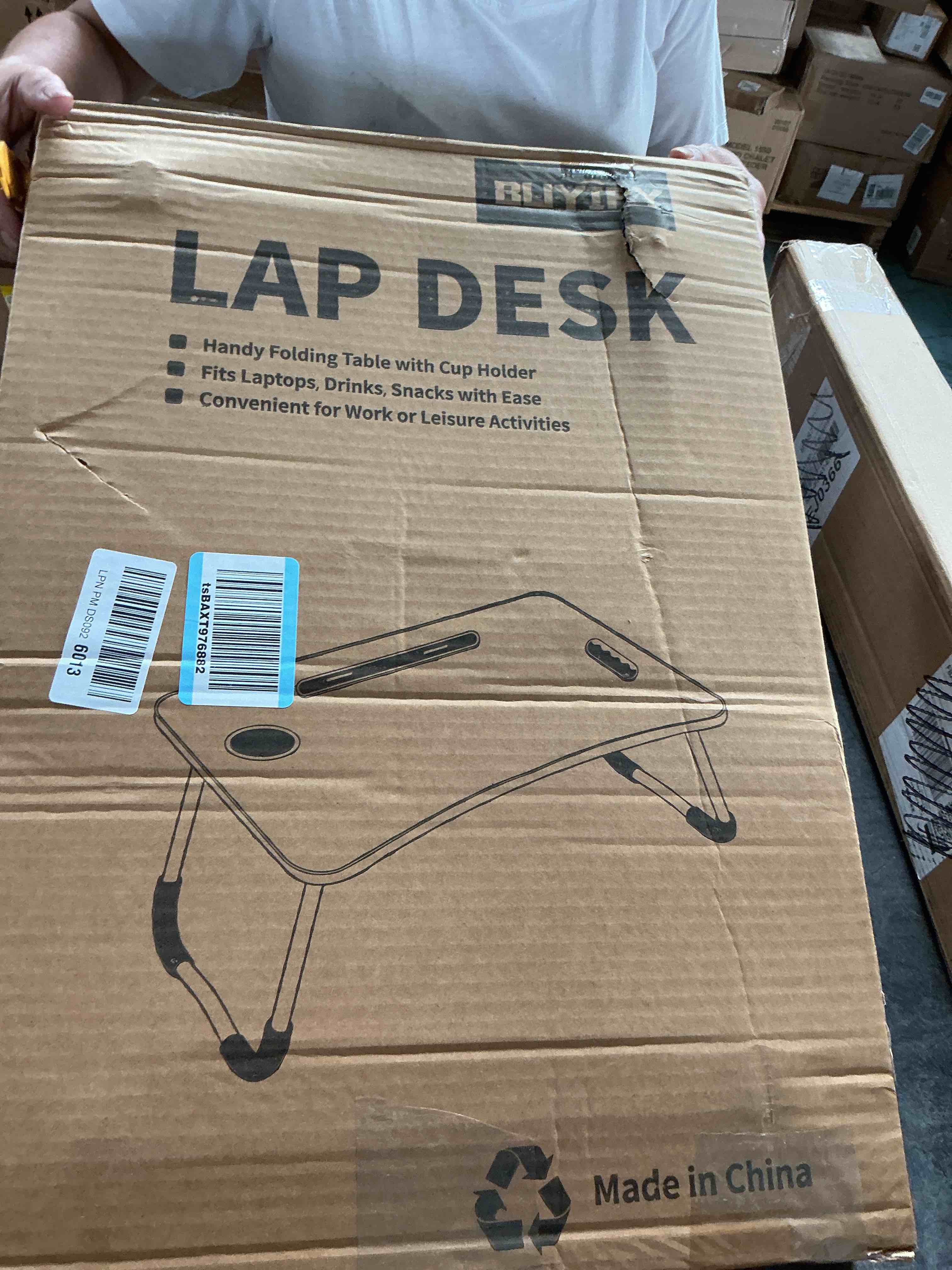 https://s3.amazonaws.com/lotting-images-prod/NonstopDeals/GRA3613934_1754683451398.jpeg