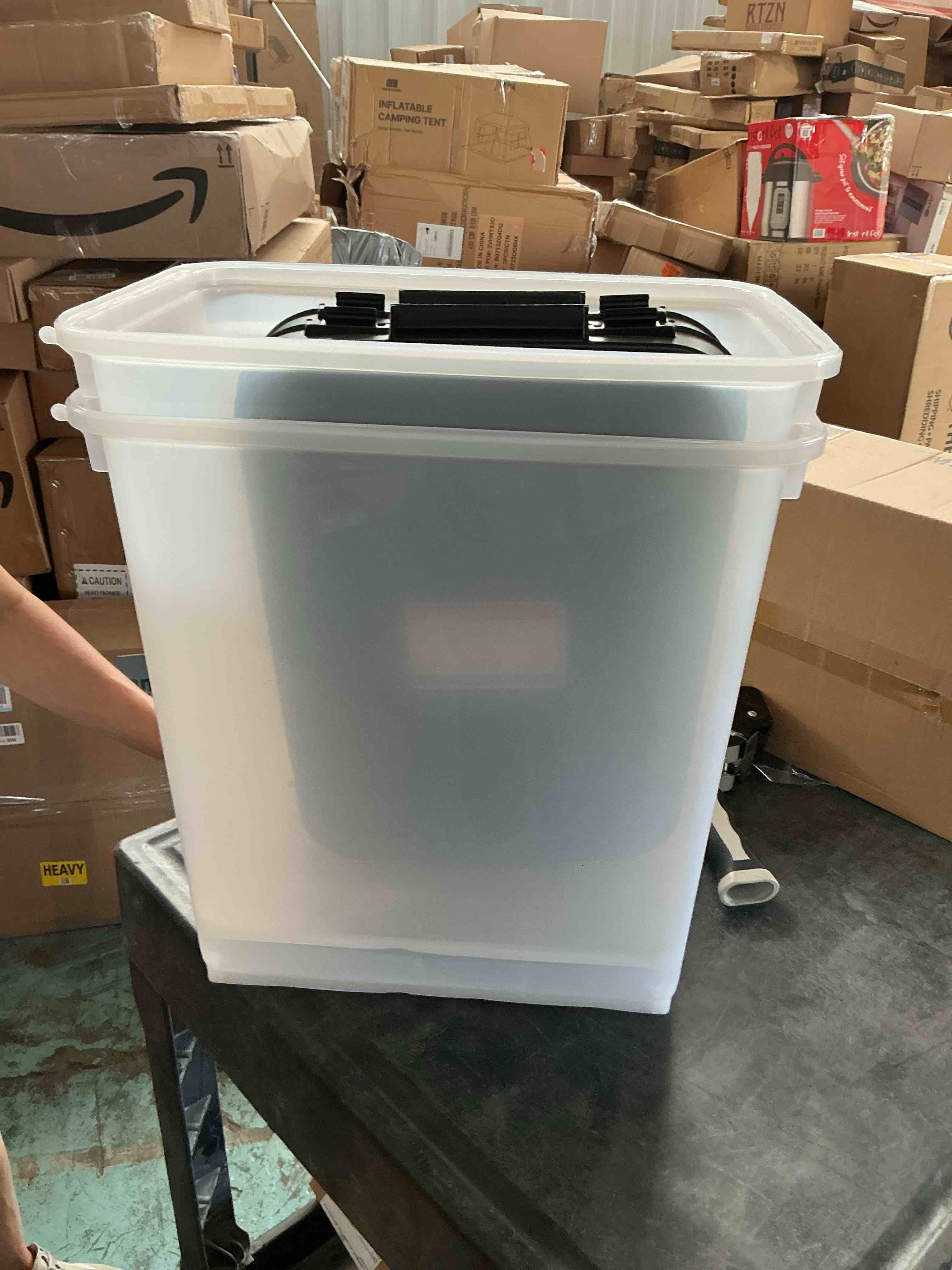 https://s3.amazonaws.com/lotting-images-prod/NonstopDeals/GRA3613938_1754684937469.jpeg