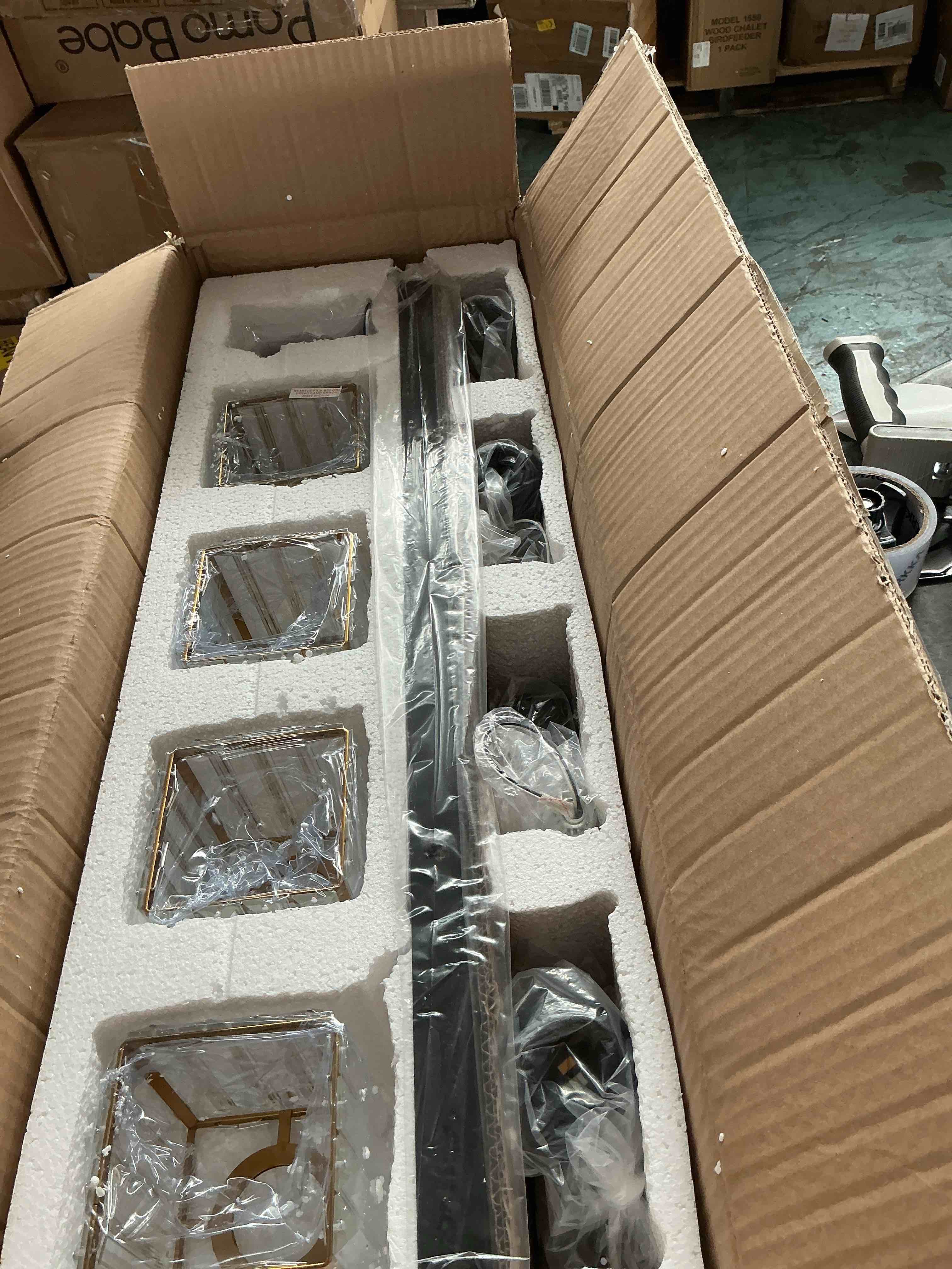 https://s3.amazonaws.com/lotting-images-prod/NonstopDeals/GRA3613939_1754685020525.jpeg