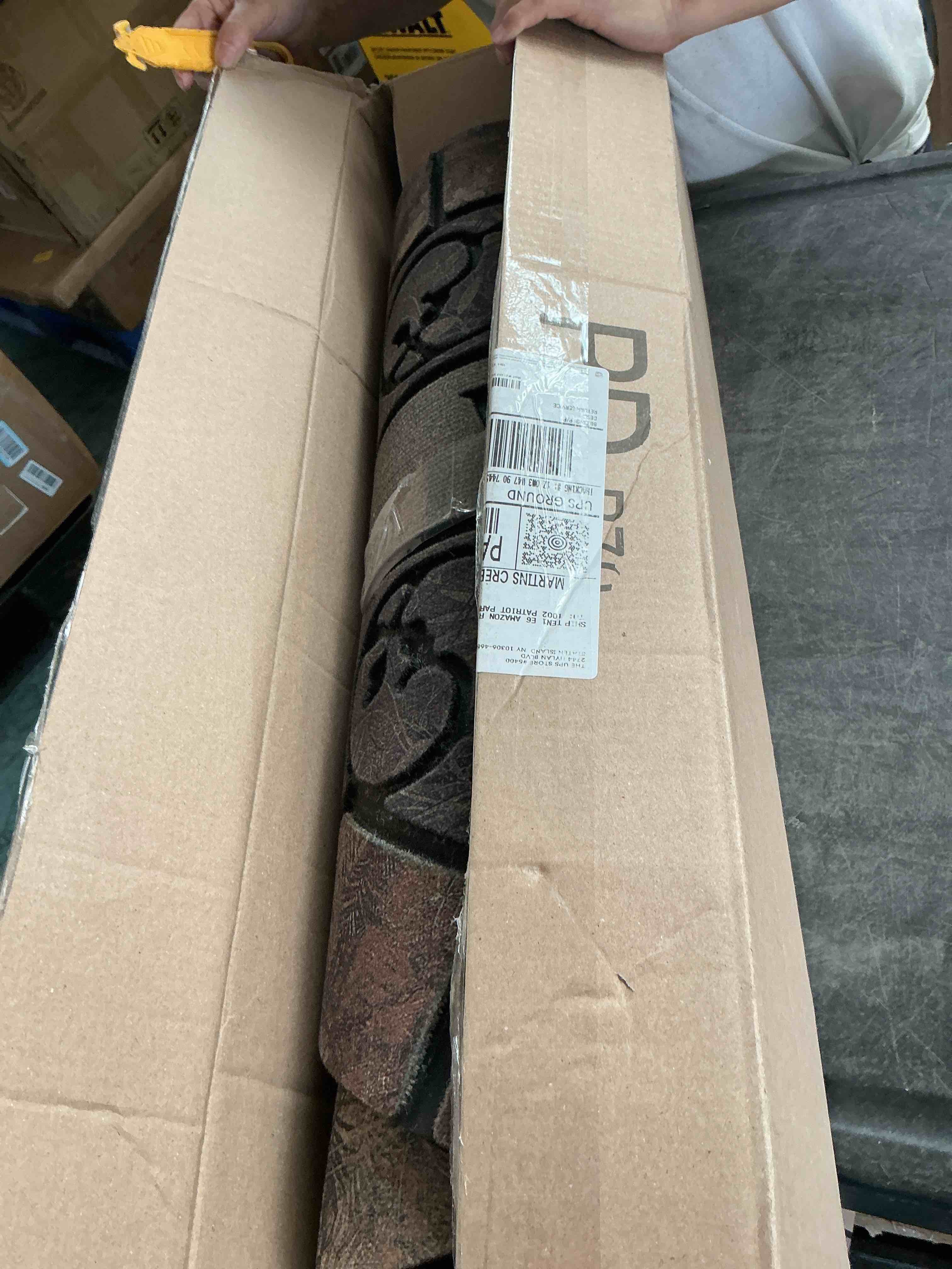 https://s3.amazonaws.com/lotting-images-prod/NonstopDeals/GRA3613945_1754685650433.jpeg