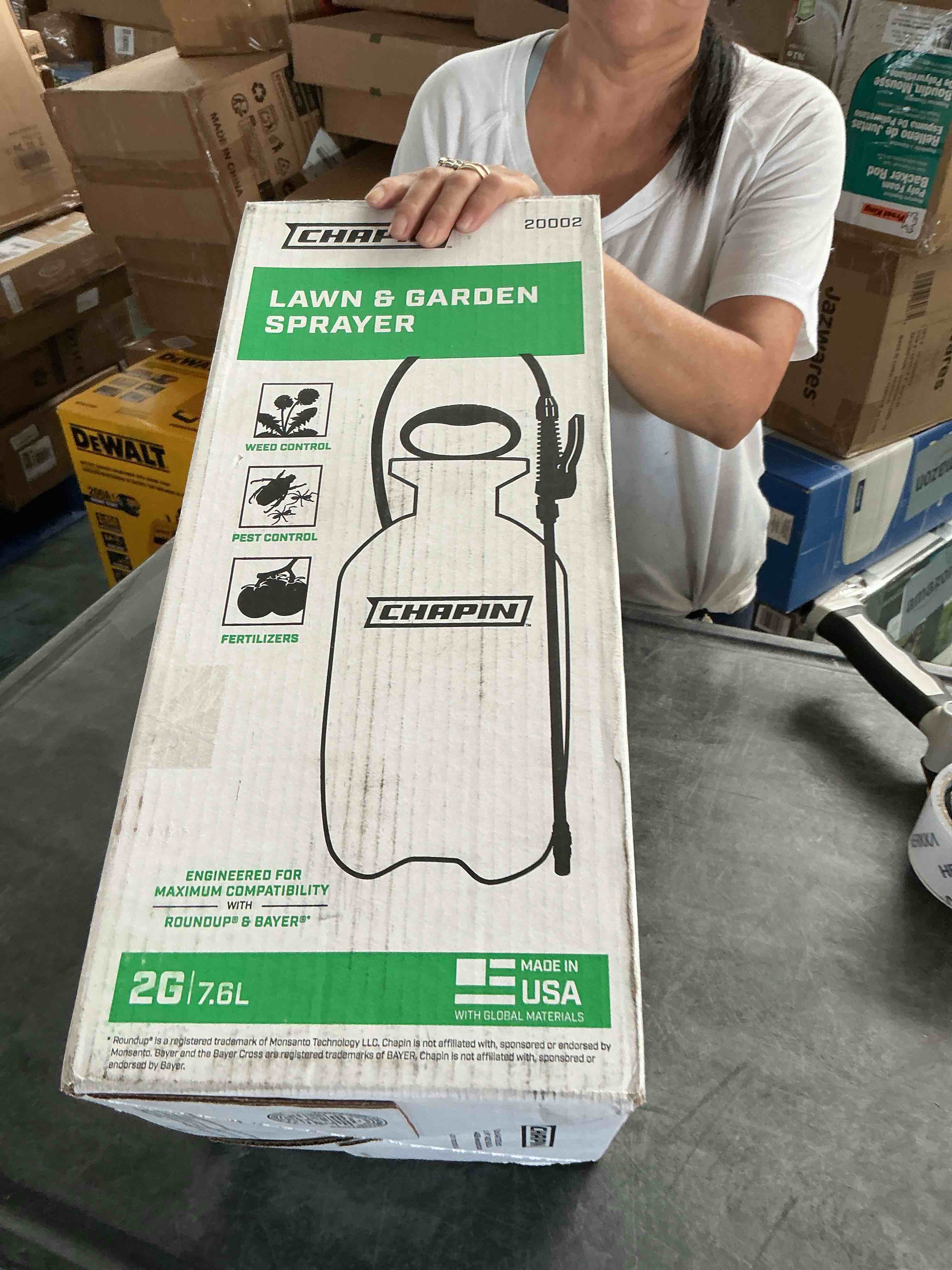 https://s3.amazonaws.com/lotting-images-prod/NonstopDeals/GRA3613946_1754685860739.jpeg