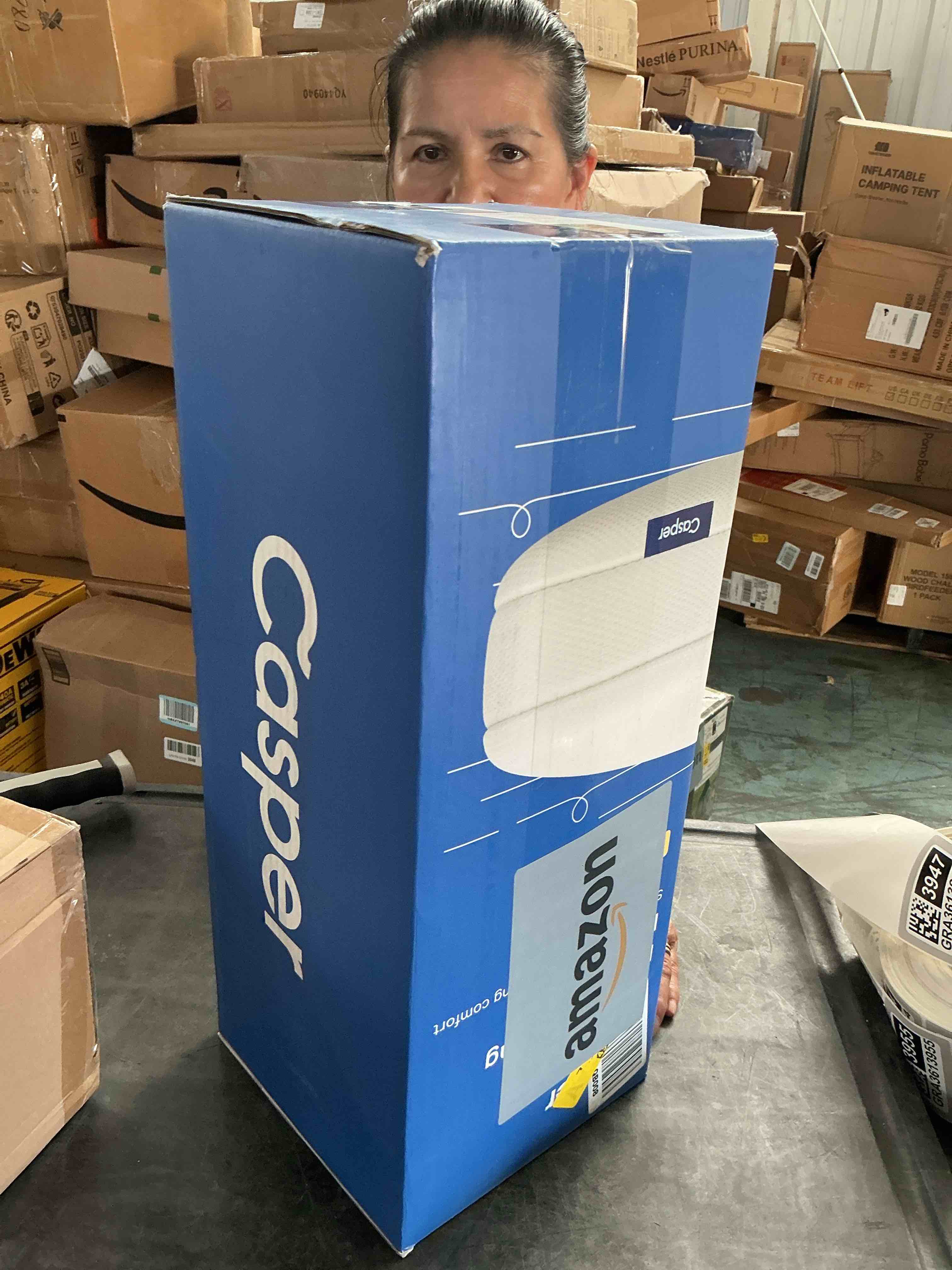 https://s3.amazonaws.com/lotting-images-prod/NonstopDeals/GRA3613947_1754686006244.jpeg
