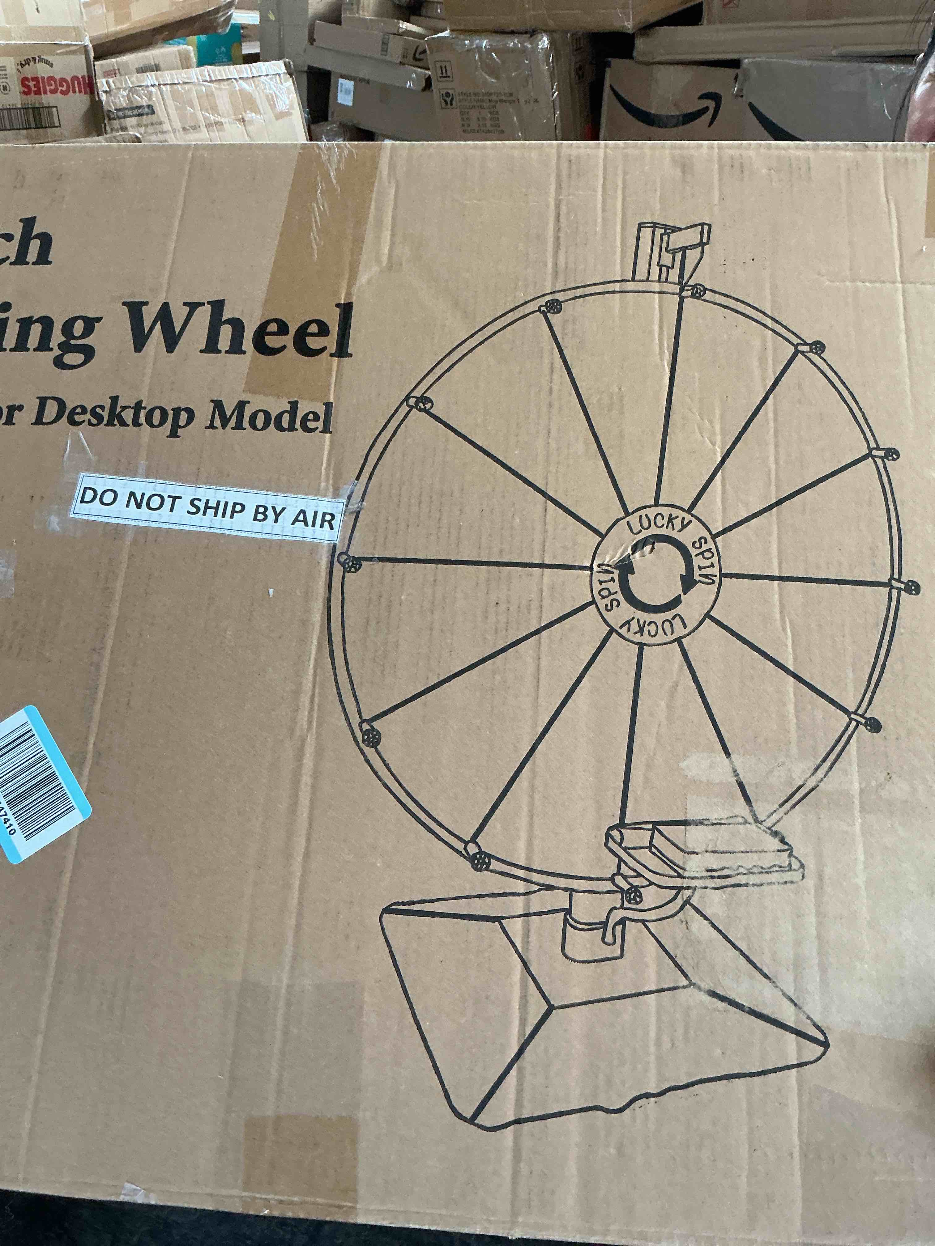 https://s3.amazonaws.com/lotting-images-prod/NonstopDeals/GRA3613951_1754686505096.jpeg