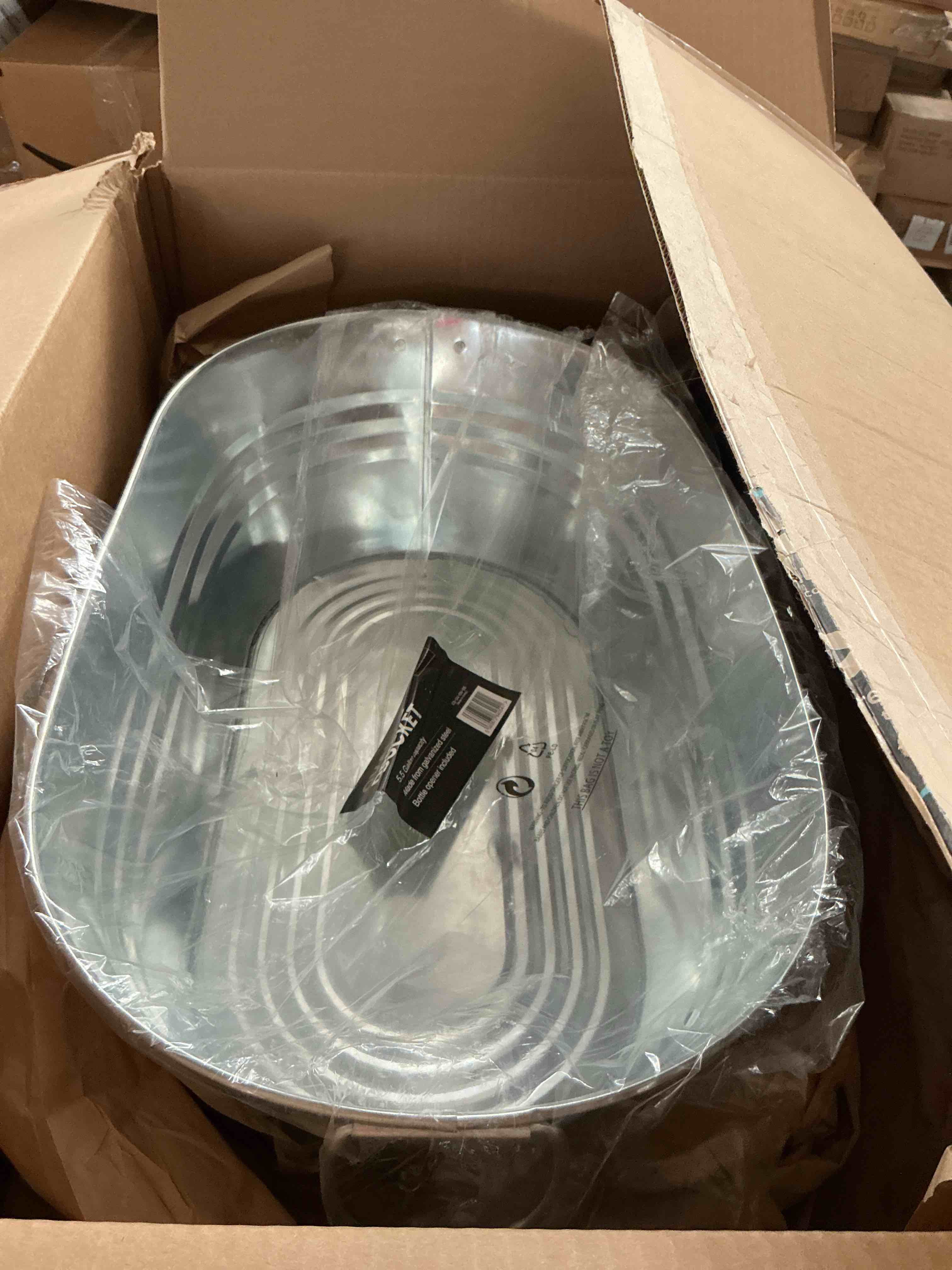 https://s3.amazonaws.com/lotting-images-prod/NonstopDeals/GRA3613952_1754686635891.jpeg