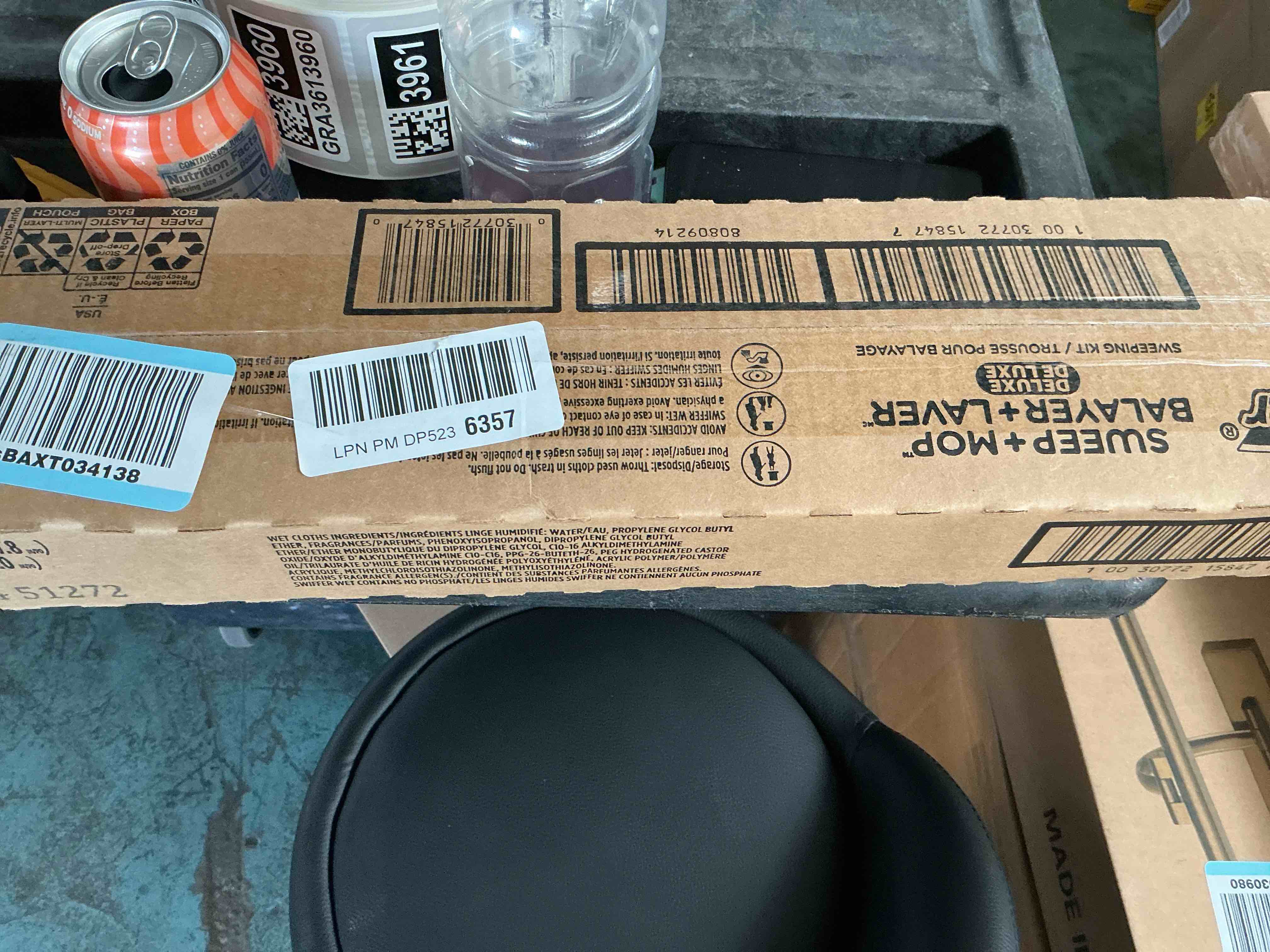 https://s3.amazonaws.com/lotting-images-prod/NonstopDeals/GRA3613953_1754686696285.jpeg