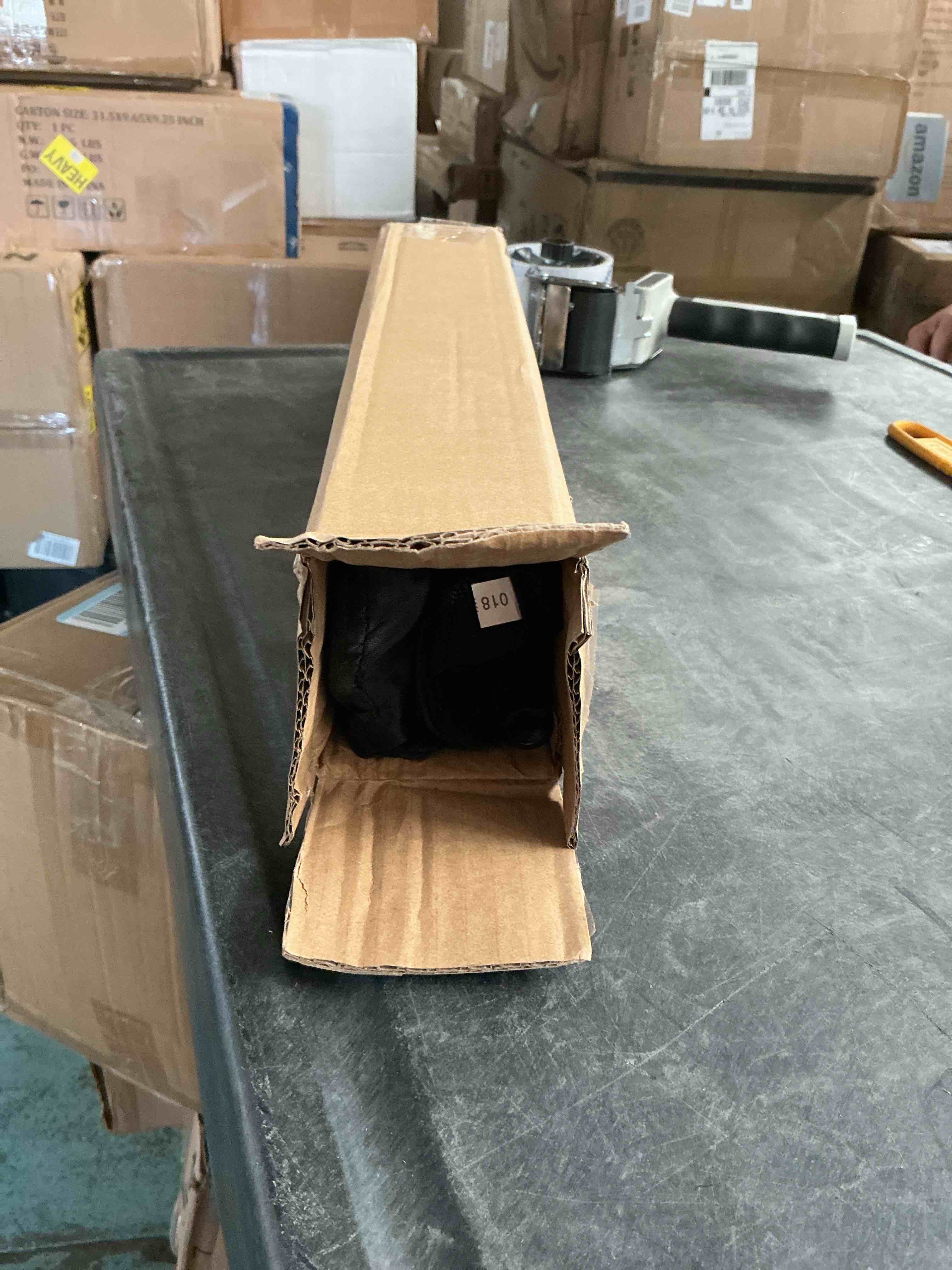 https://s3.amazonaws.com/lotting-images-prod/NonstopDeals/GRA3613955_1754686881278.jpeg