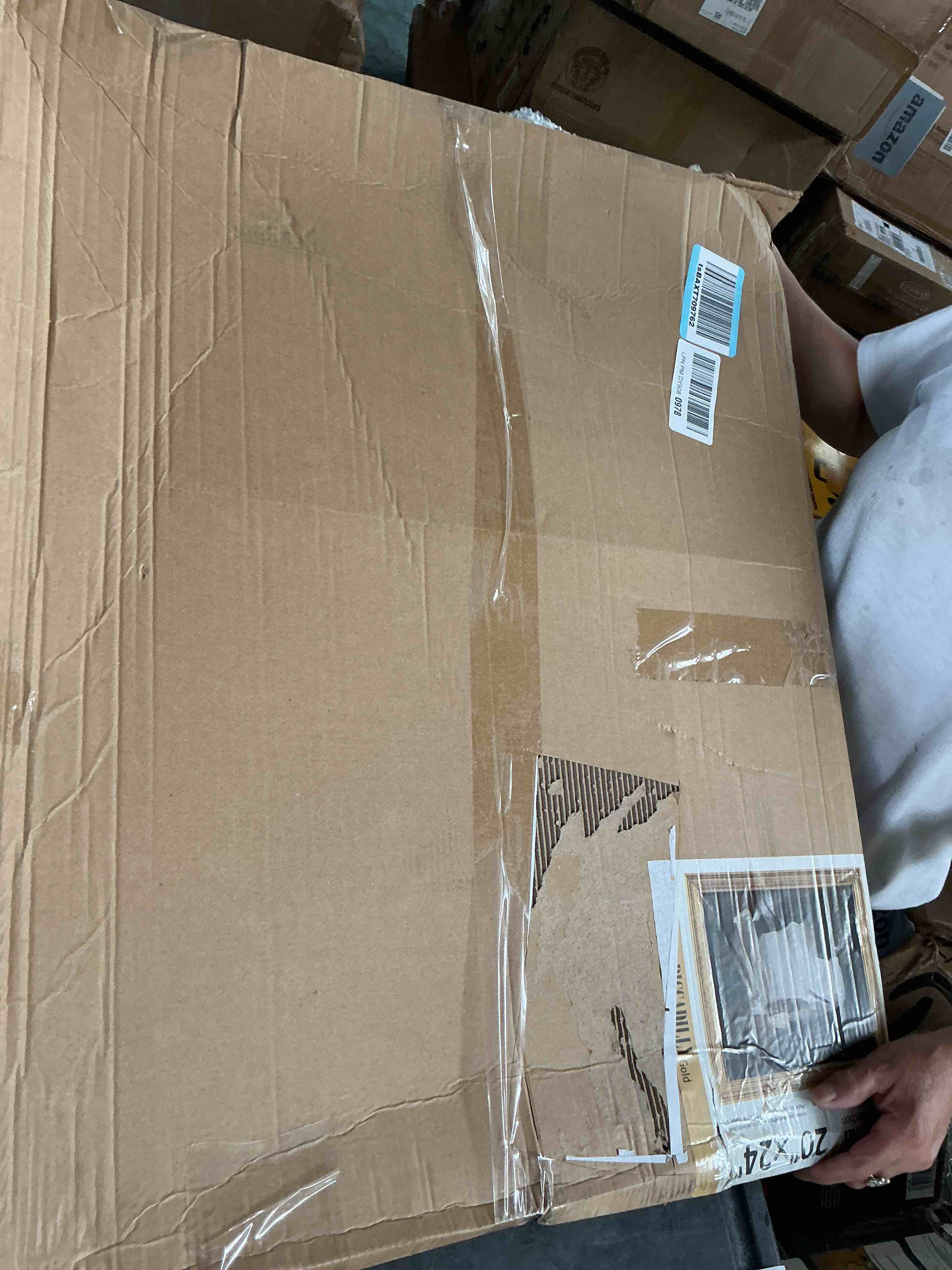 https://s3.amazonaws.com/lotting-images-prod/NonstopDeals/GRA3613956_1754686988026.jpeg