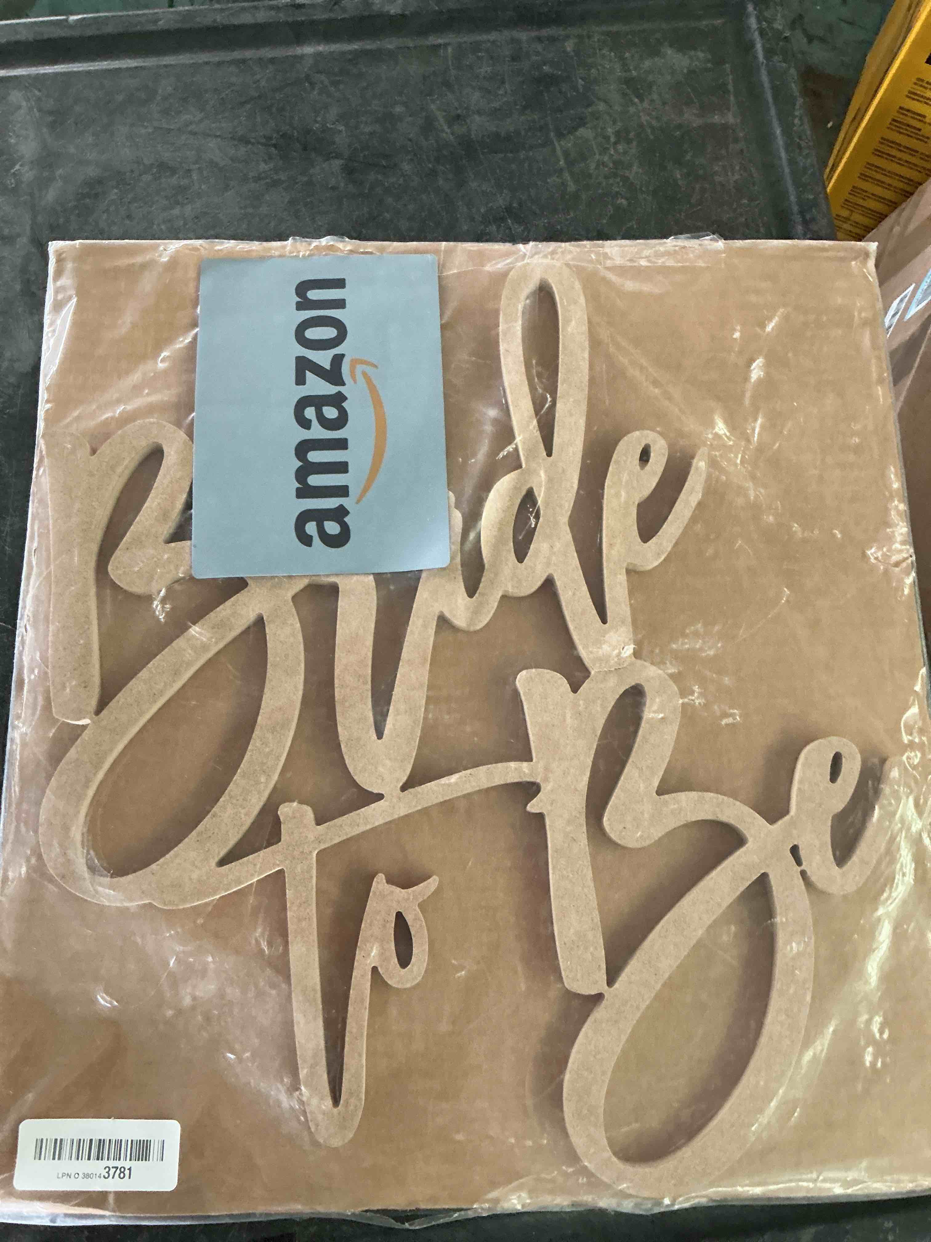 https://s3.amazonaws.com/lotting-images-prod/NonstopDeals/GRA3613967_1754754323697.jpeg