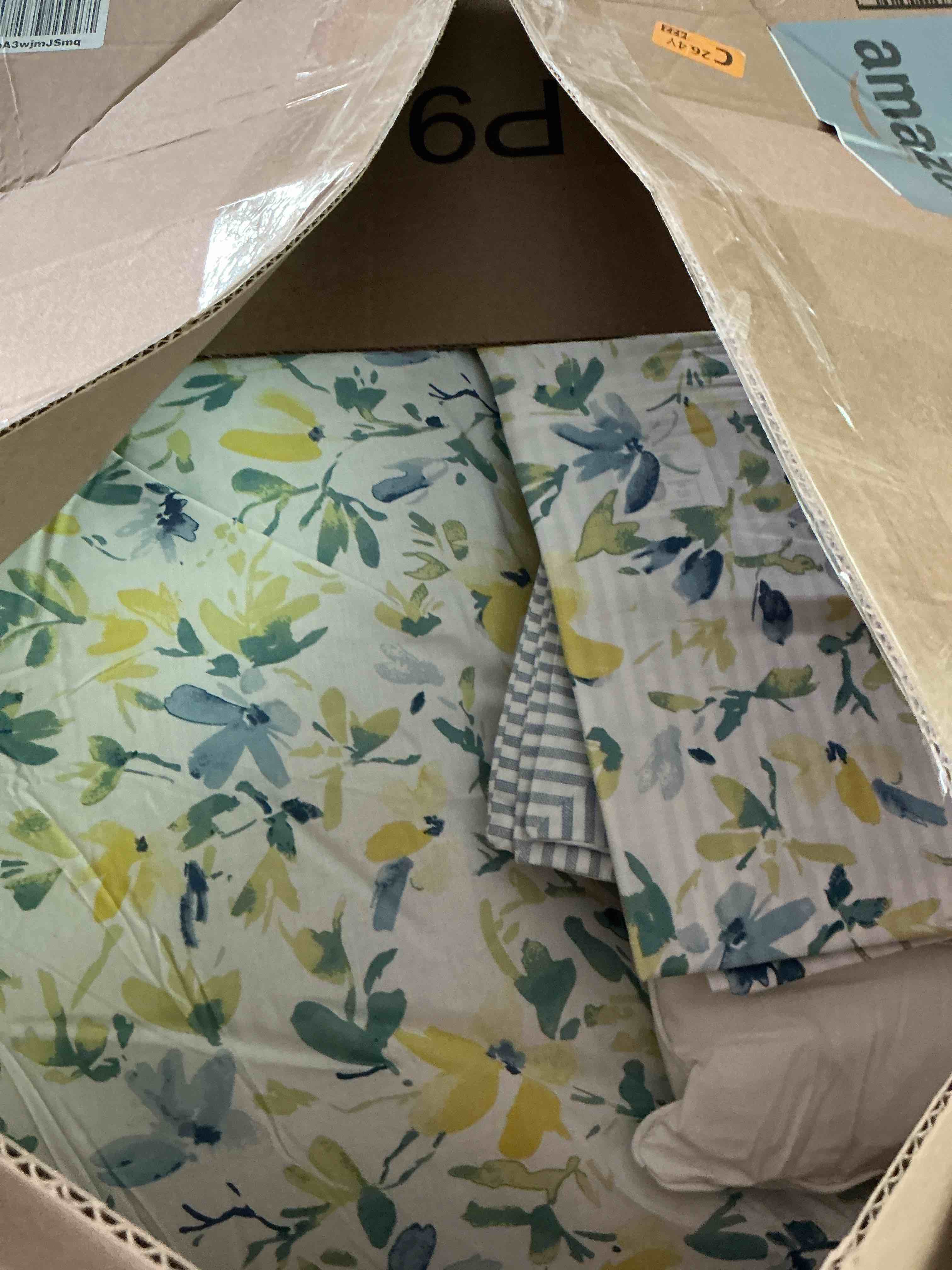 https://s3.amazonaws.com/lotting-images-prod/NonstopDeals/GRA3613971_1754754085769.jpeg