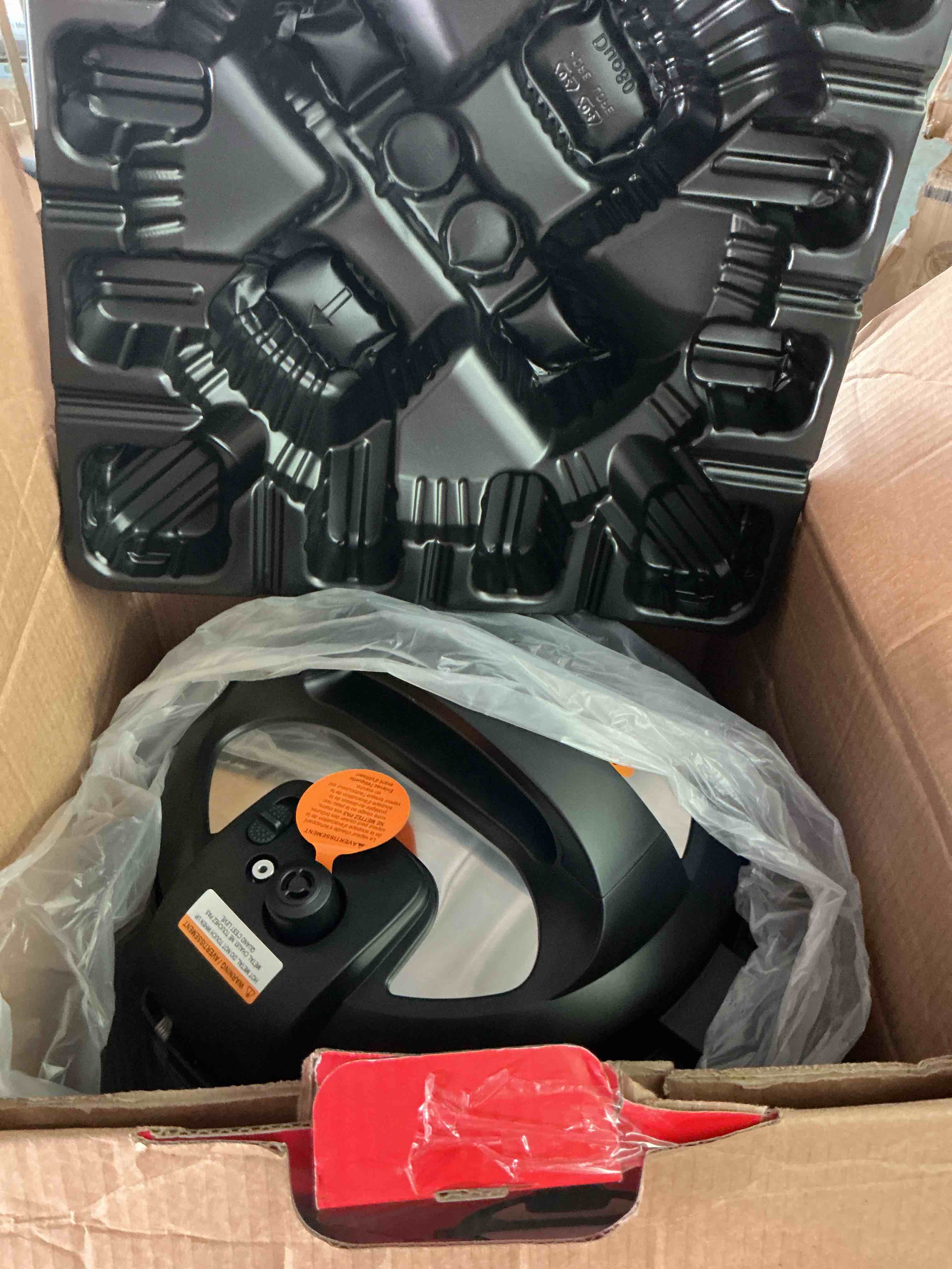 https://s3.amazonaws.com/lotting-images-prod/NonstopDeals/GRA3613973_1754753794274.jpeg