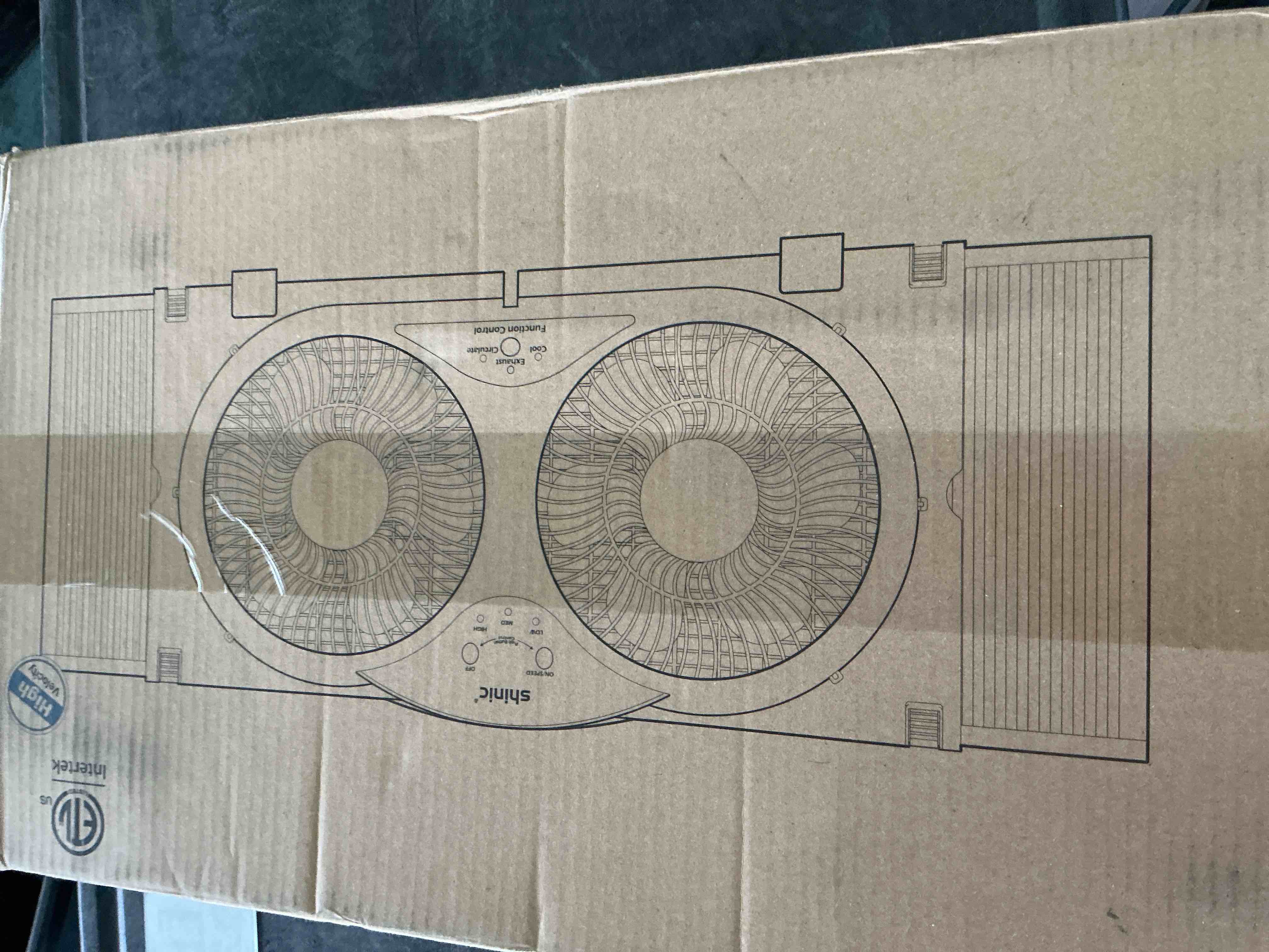 https://s3.amazonaws.com/lotting-images-prod/NonstopDeals/GRA3613974_1754753459667.jpeg