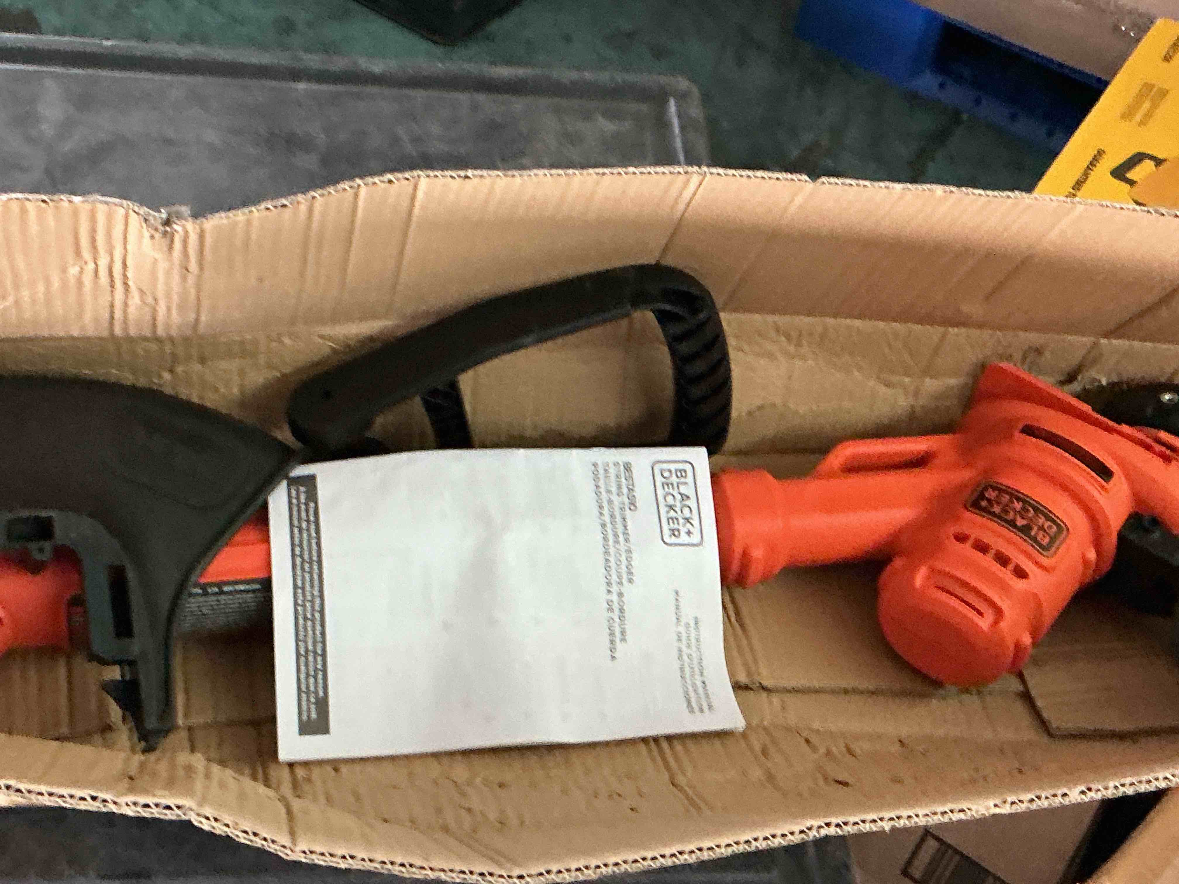 https://s3.amazonaws.com/lotting-images-prod/NonstopDeals/GRA3613977_1754755351823.jpeg