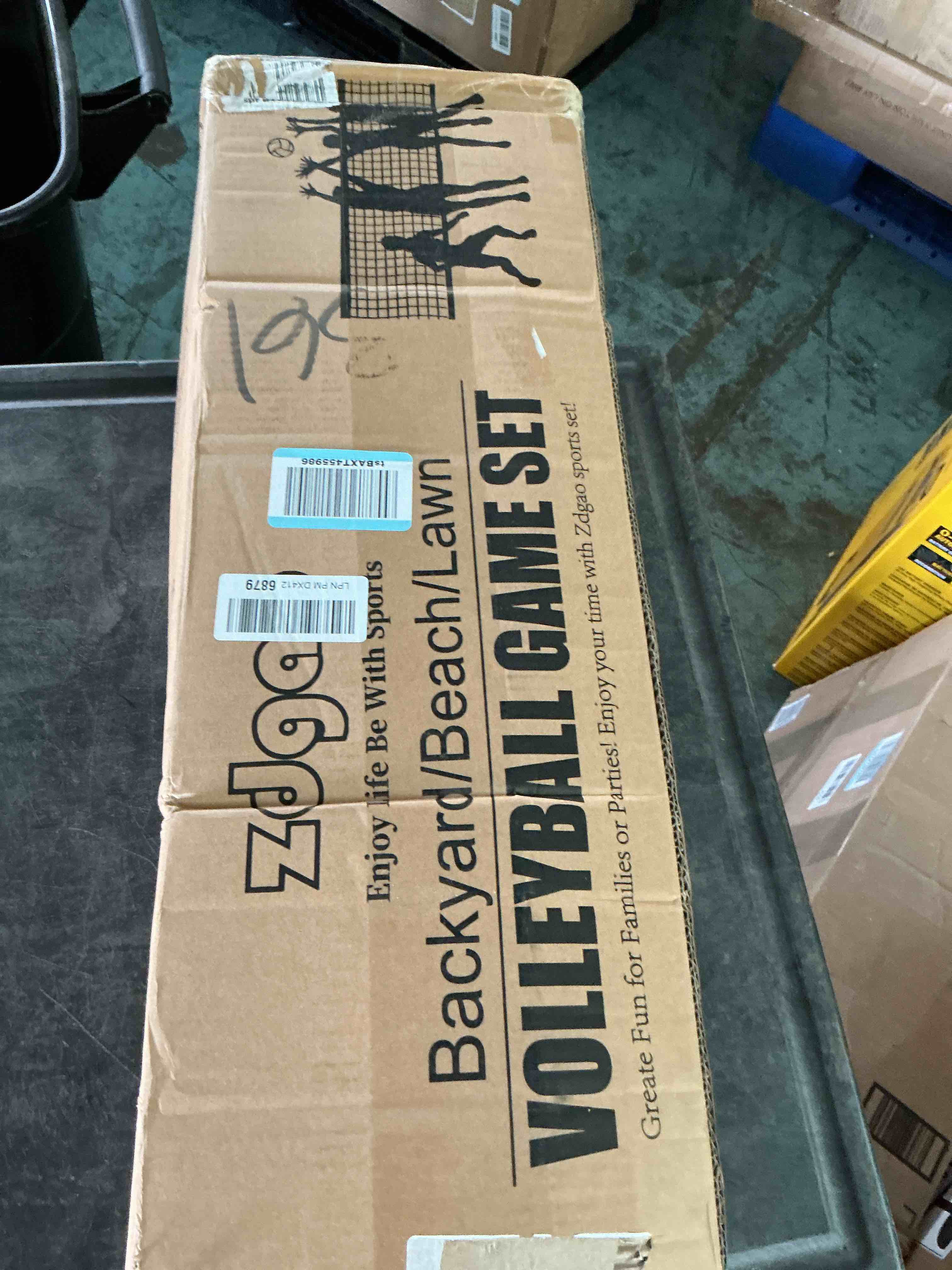 https://s3.amazonaws.com/lotting-images-prod/NonstopDeals/GRA3613979_1754755577503.jpeg