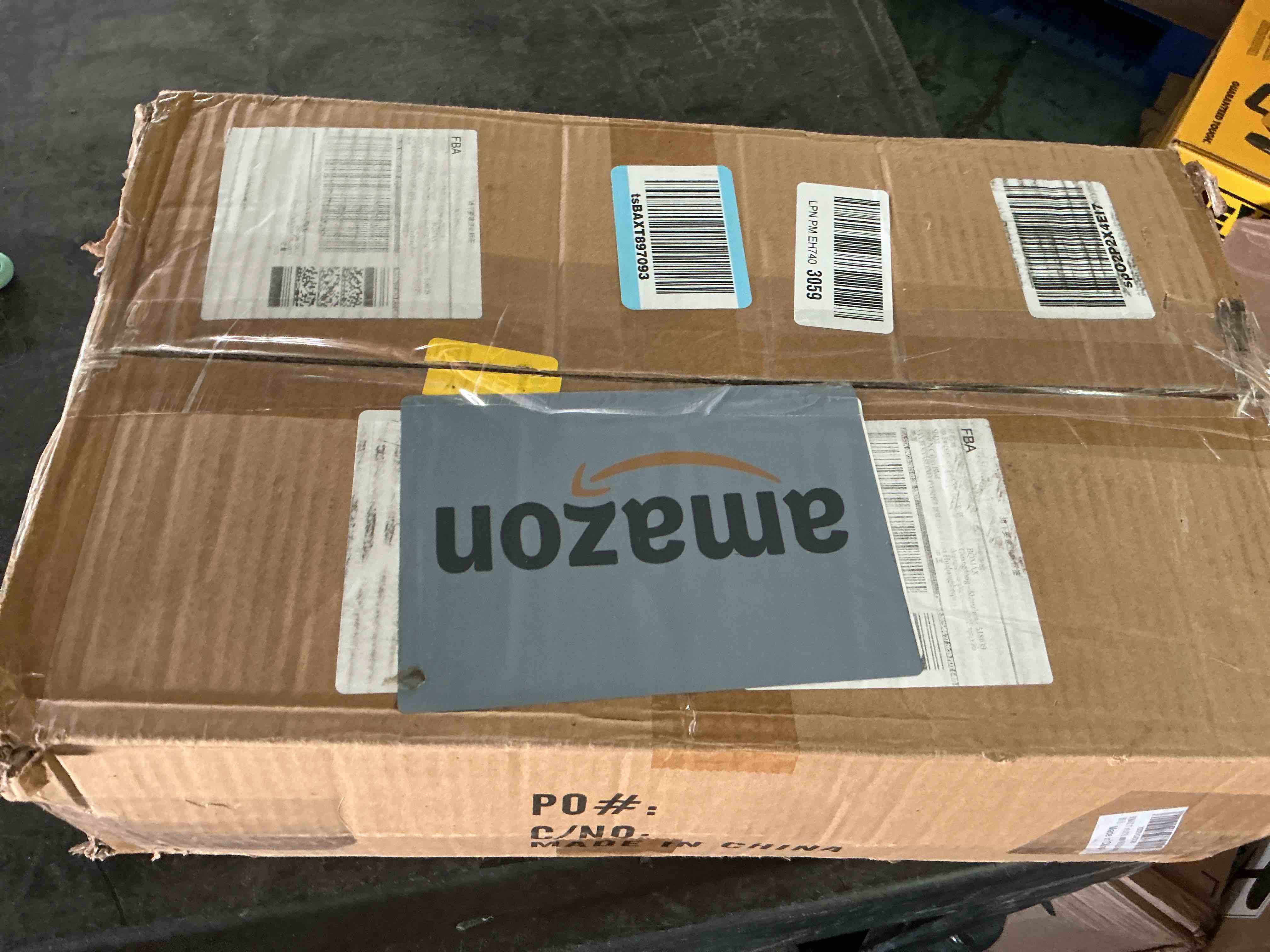 https://s3.amazonaws.com/lotting-images-prod/NonstopDeals/GRA3613980_1754755667662.jpeg