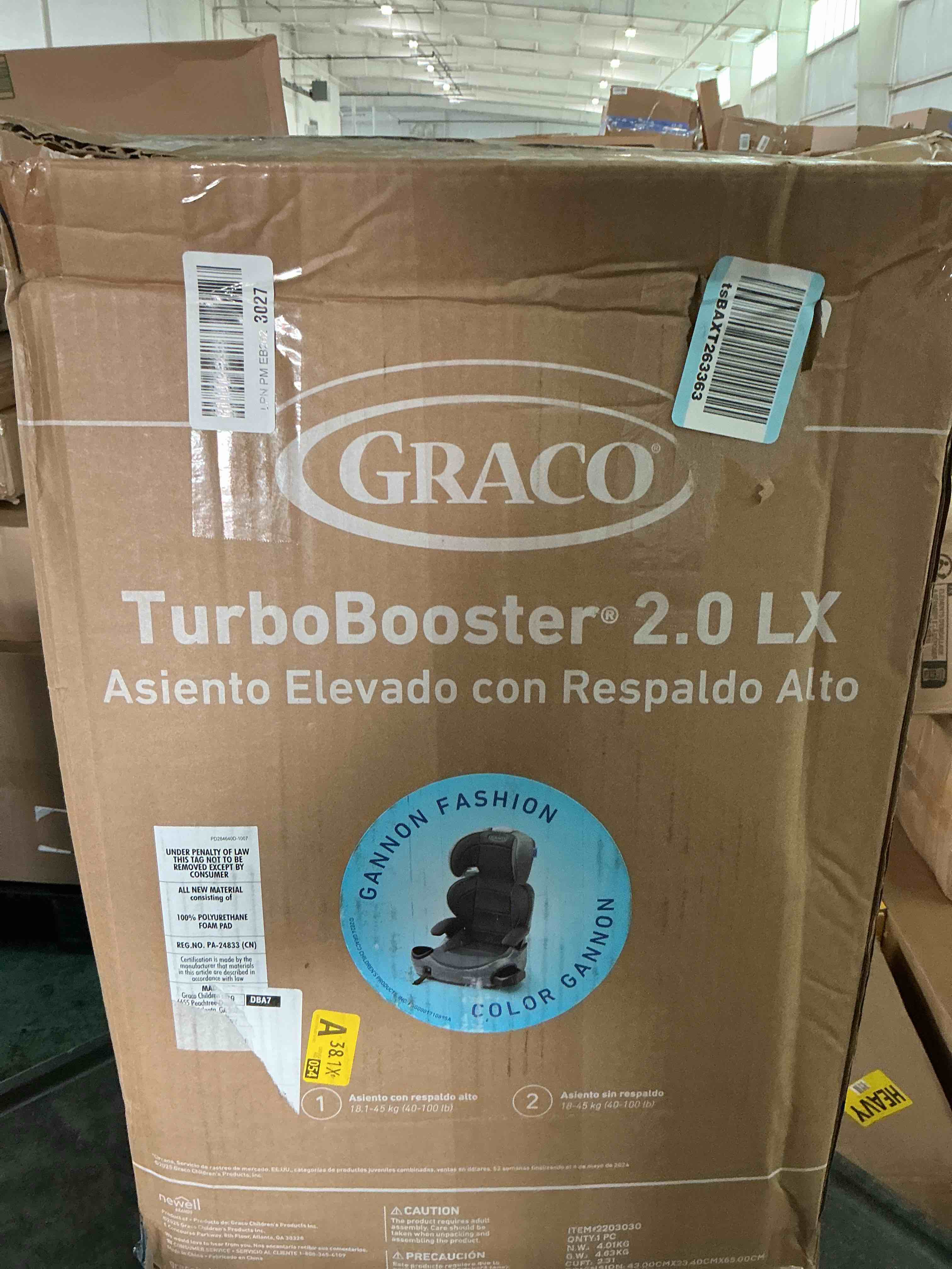 https://s3.amazonaws.com/lotting-images-prod/NonstopDeals/GRA3613981_1754755713895.jpeg