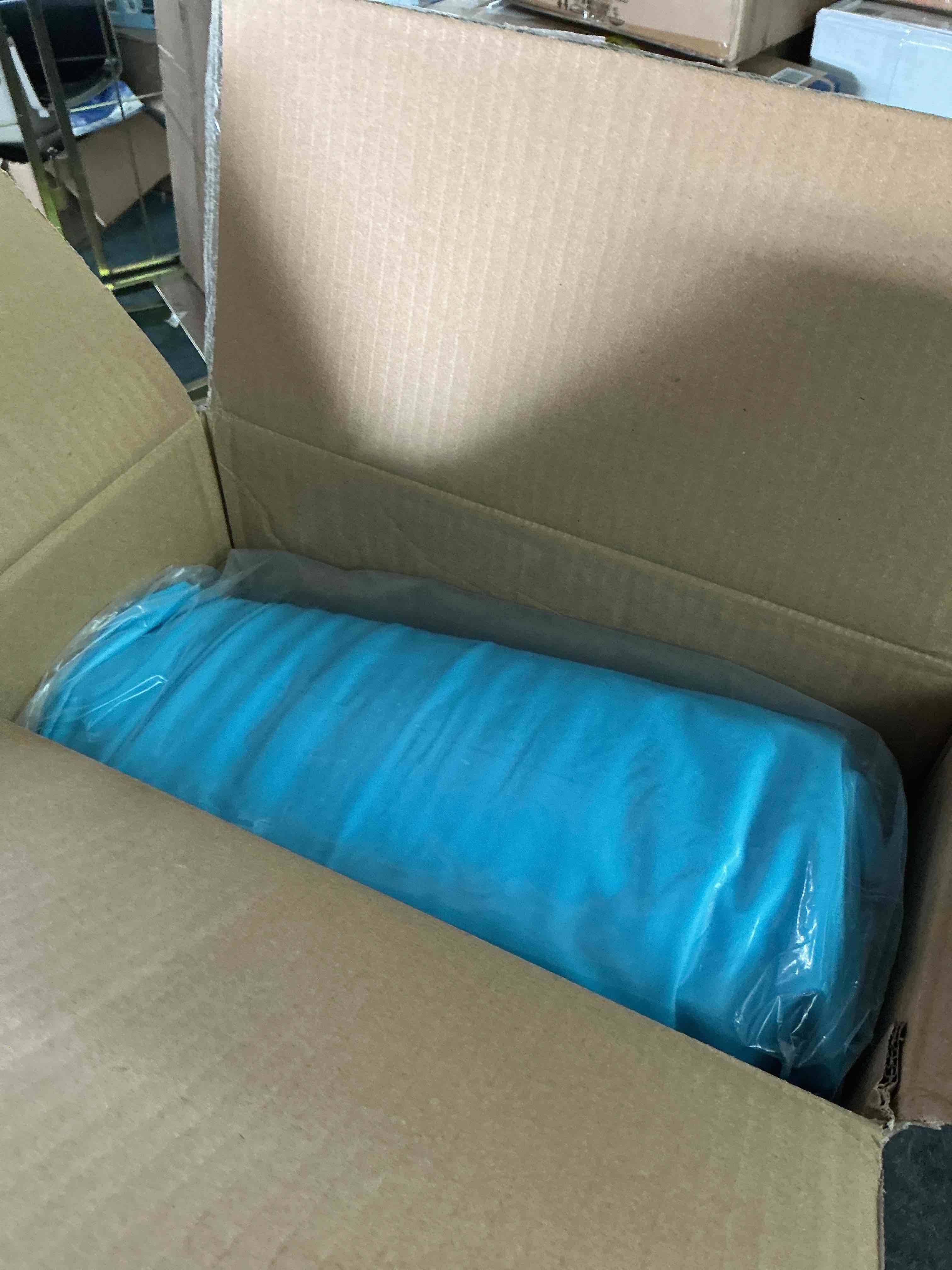 https://s3.amazonaws.com/lotting-images-prod/NonstopDeals/GRA3613983_1754756585475.jpeg