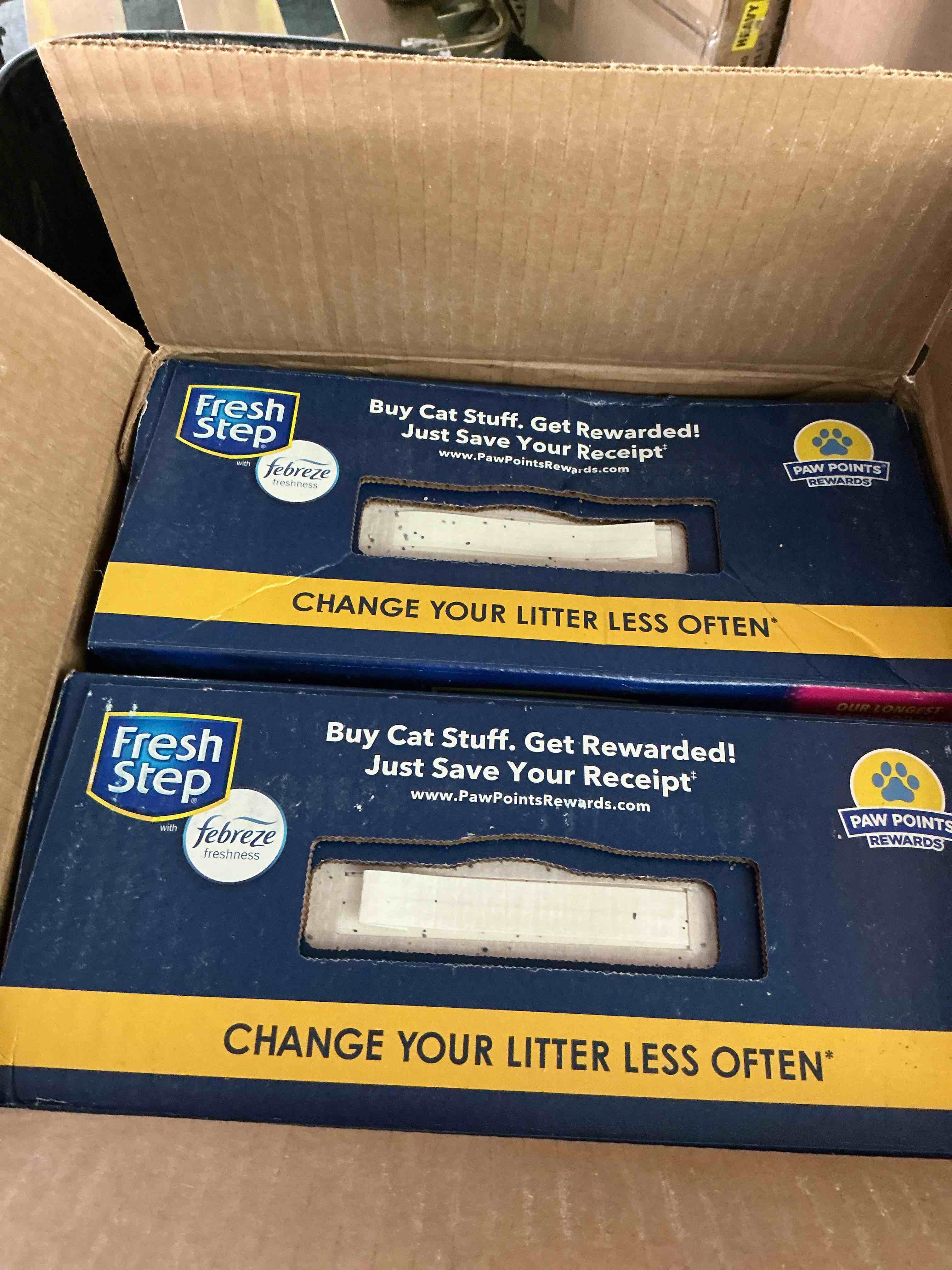 https://s3.amazonaws.com/lotting-images-prod/NonstopDeals/GRA3613985_1754756769347.jpeg