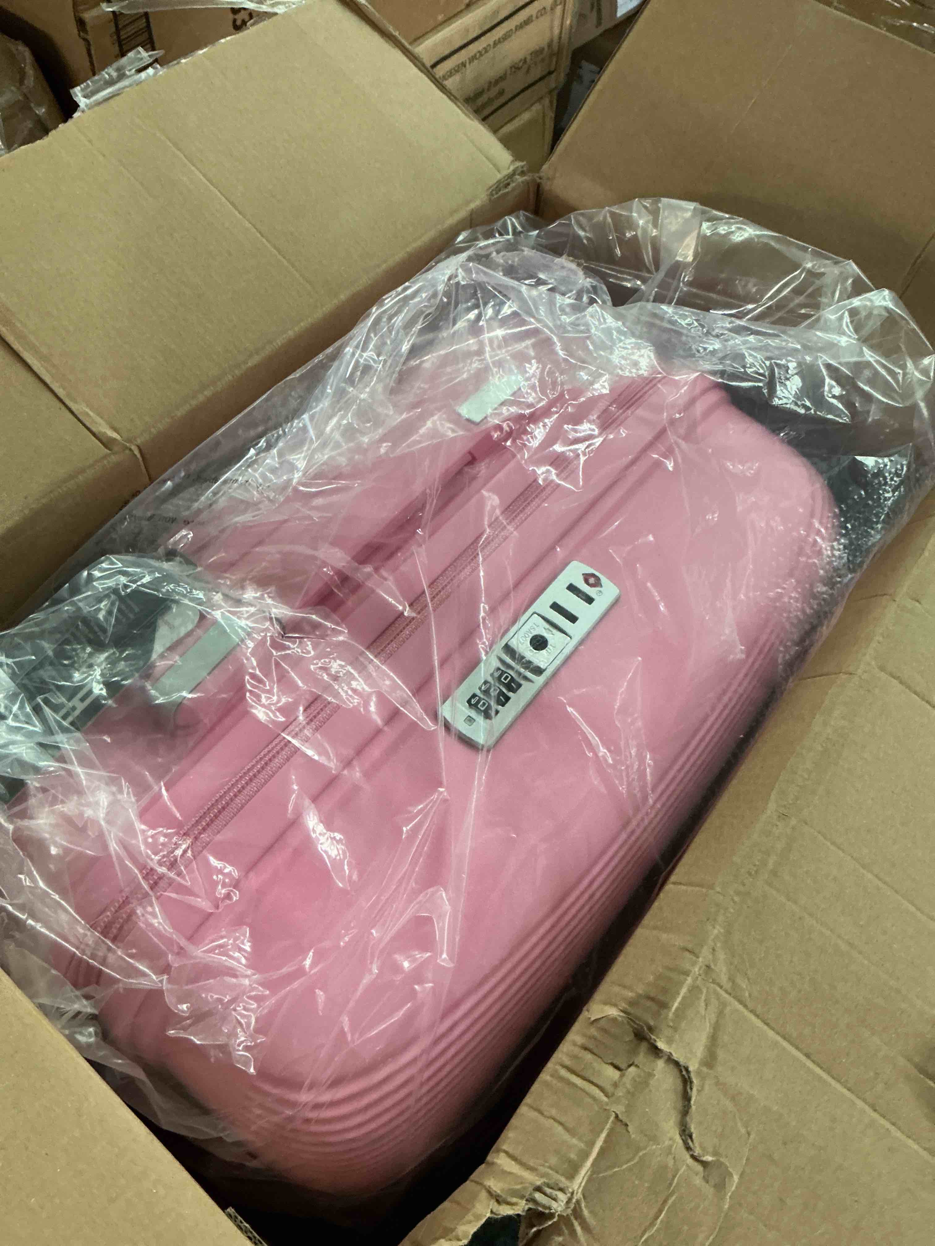 https://s3.amazonaws.com/lotting-images-prod/NonstopDeals/GRA3613989_1754757170257.jpeg