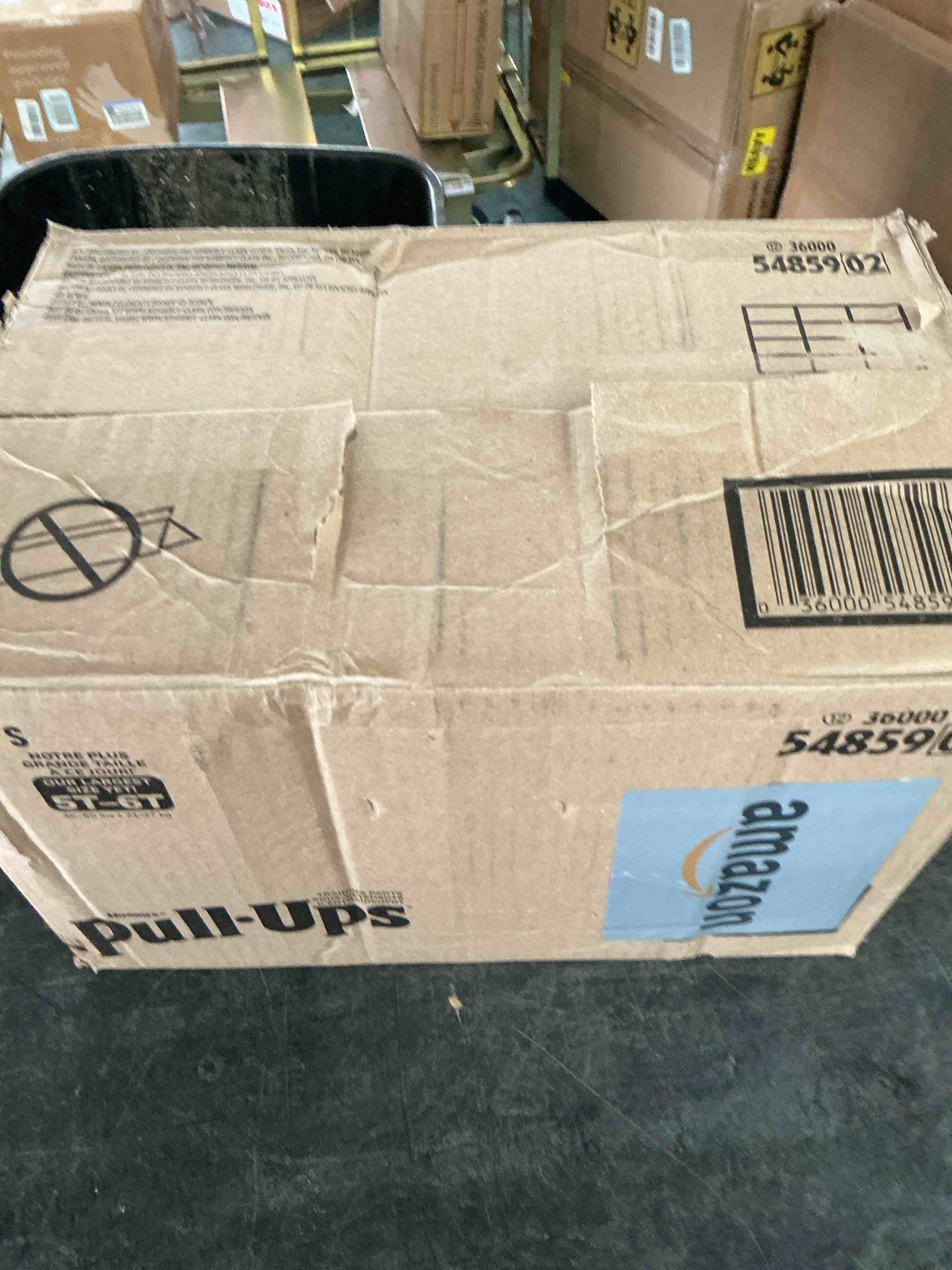 https://s3.amazonaws.com/lotting-images-prod/NonstopDeals/GRA3613992_1754757683402.jpeg
