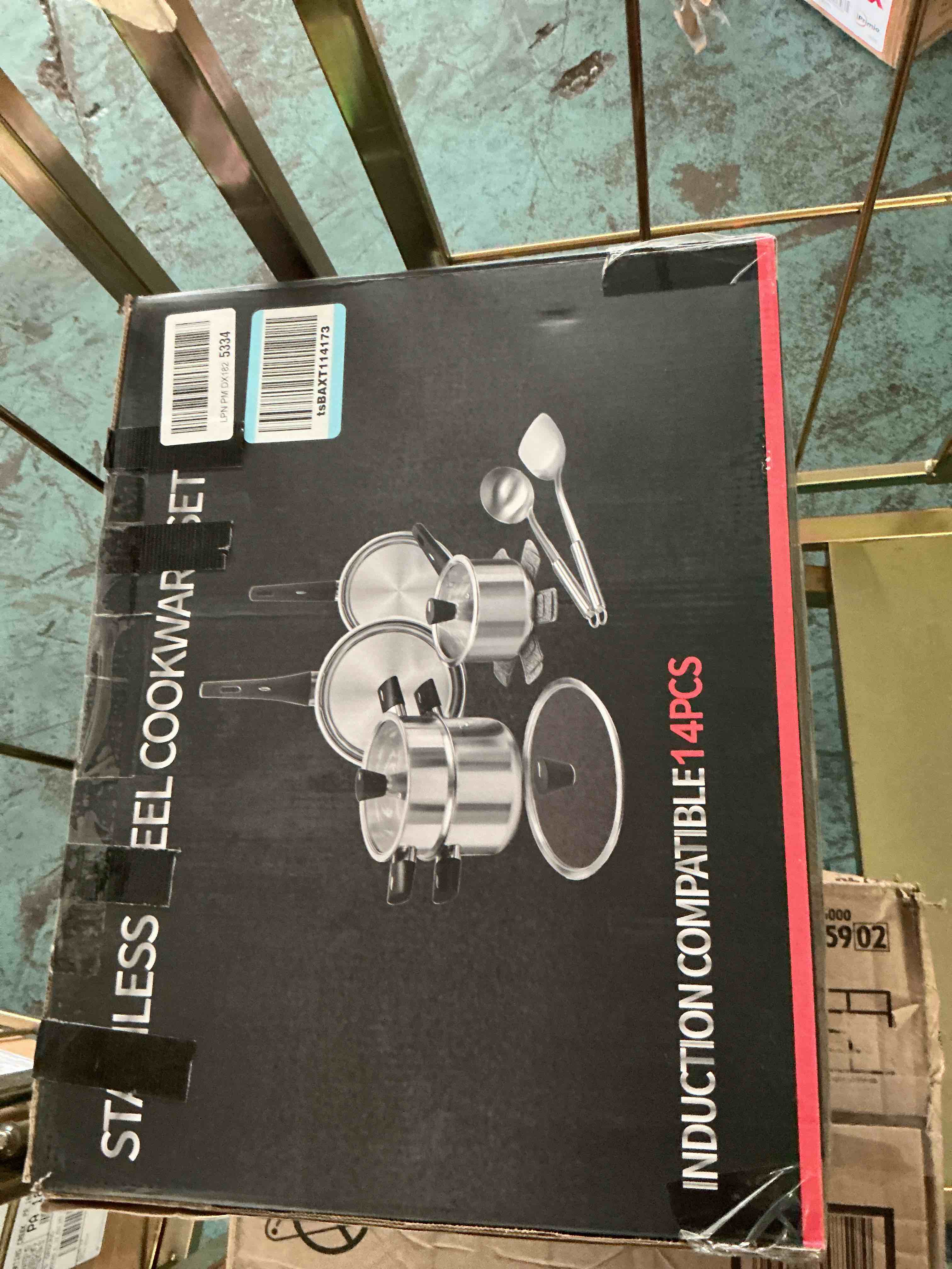 https://s3.amazonaws.com/lotting-images-prod/NonstopDeals/GRA3613993_1754758081220.jpeg