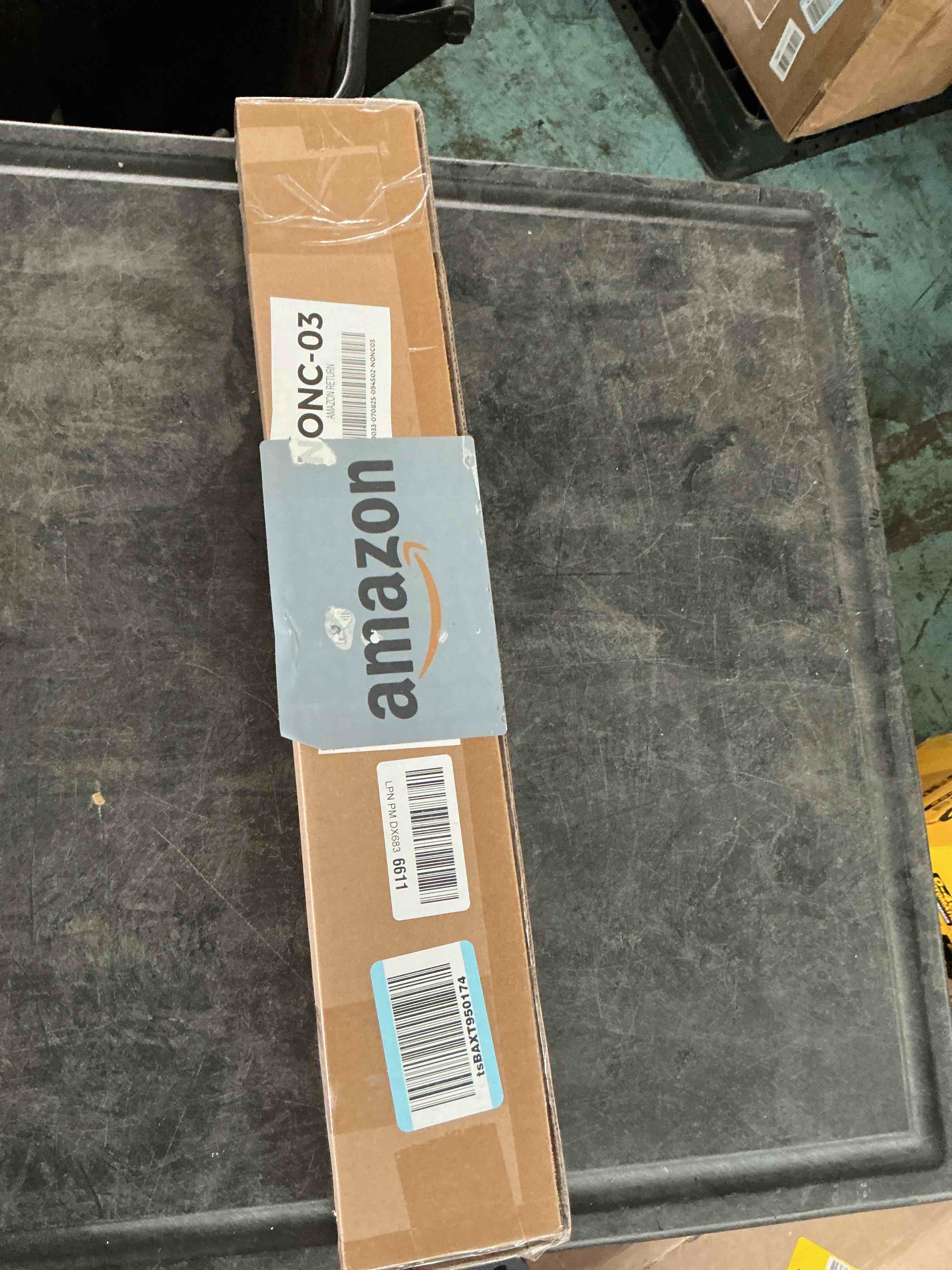 https://s3.amazonaws.com/lotting-images-prod/NonstopDeals/GRA3613994_1754758151733.jpeg