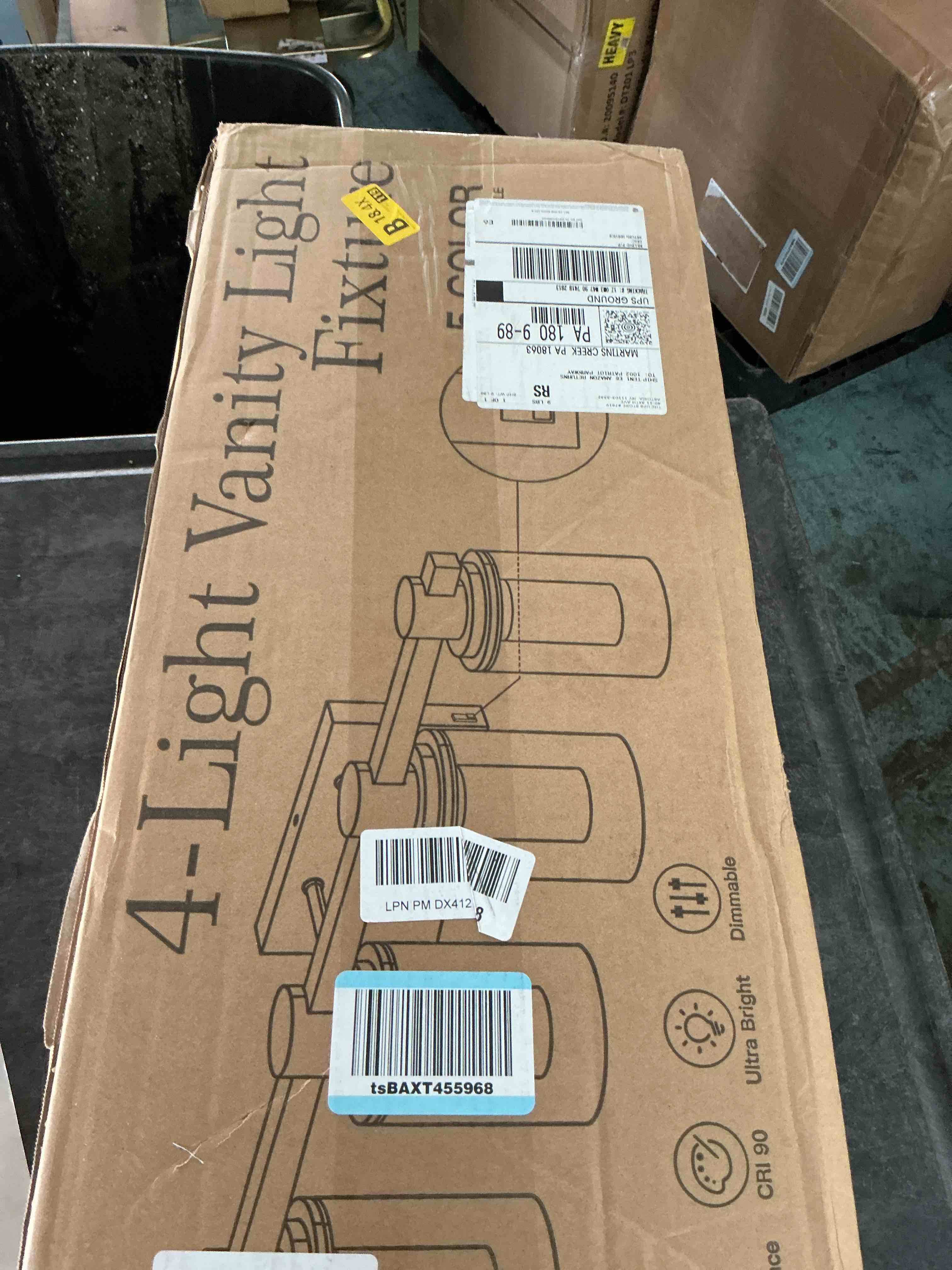 https://s3.amazonaws.com/lotting-images-prod/NonstopDeals/GRA3613997_1754758491435.jpeg