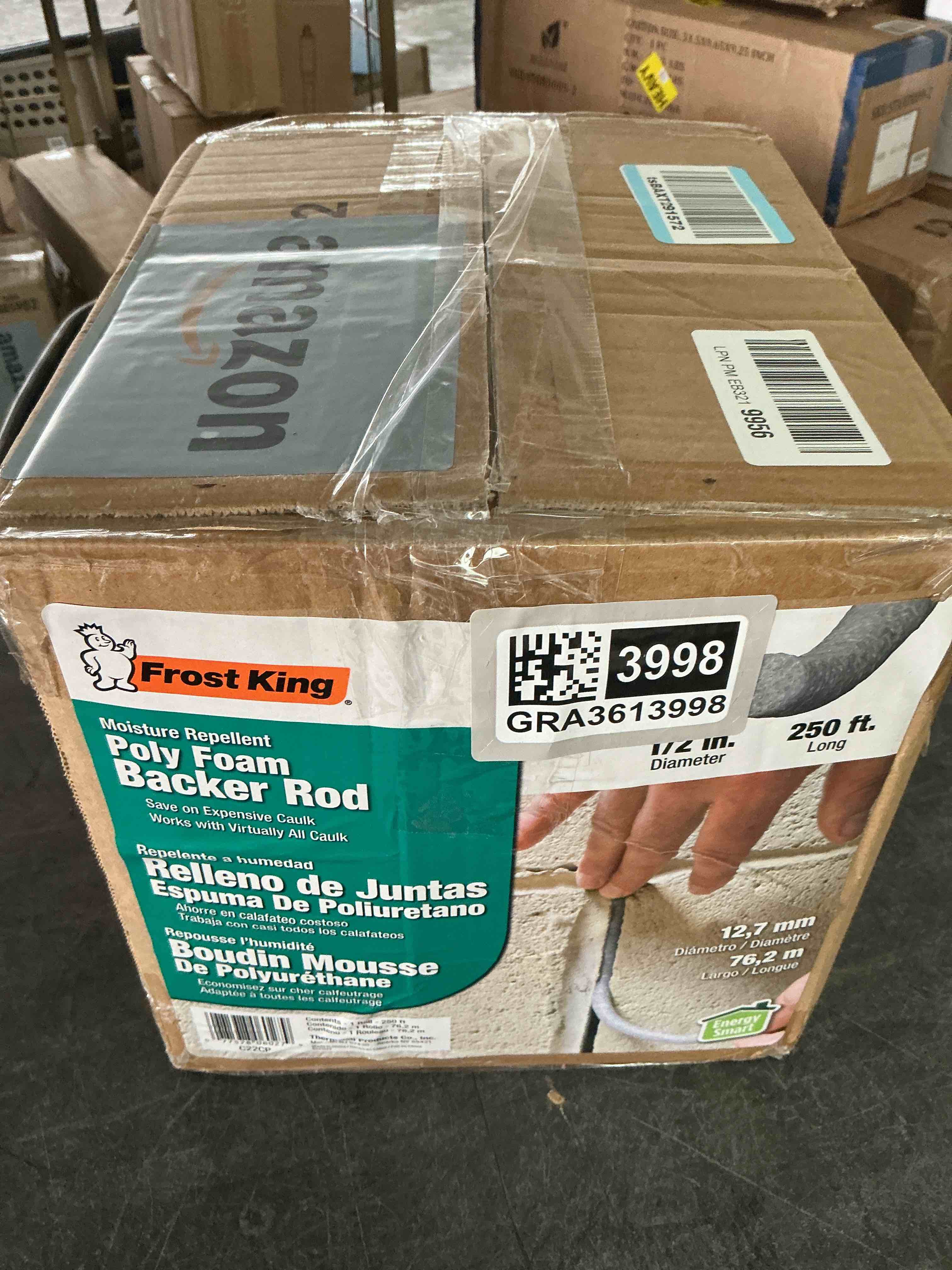 https://s3.amazonaws.com/lotting-images-prod/NonstopDeals/GRA3613998_1754758672401.jpeg