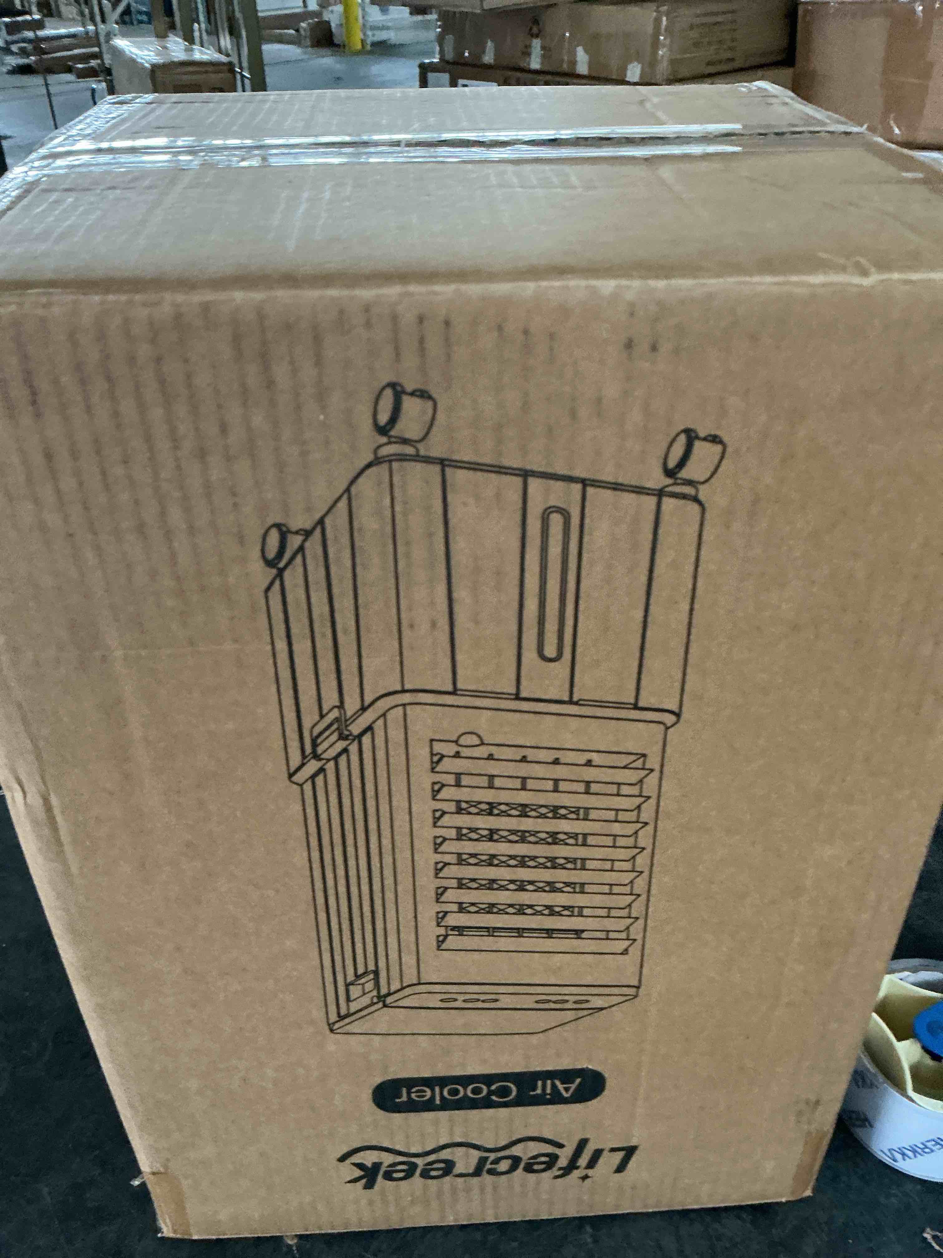 https://s3.amazonaws.com/lotting-images-prod/NonstopDeals/GRA3614001_1754759294805.jpeg