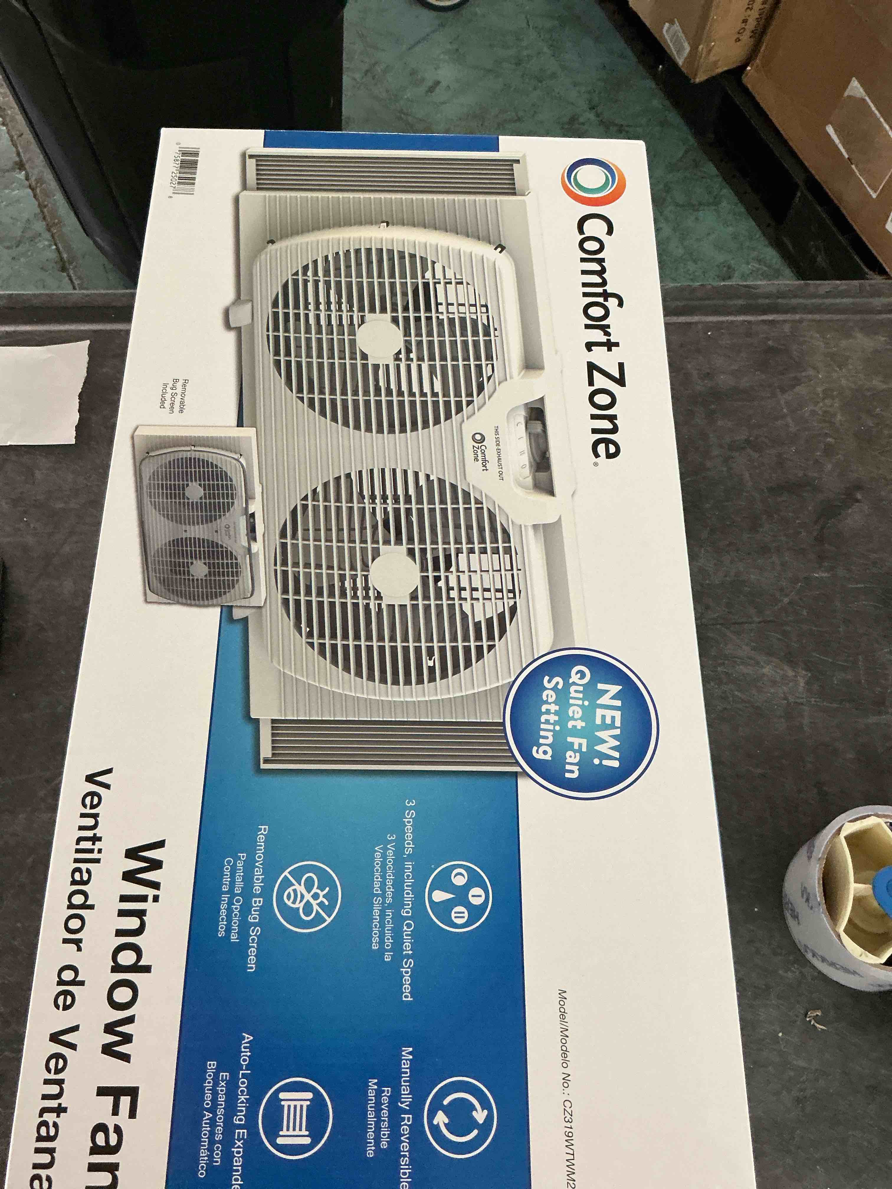 https://s3.amazonaws.com/lotting-images-prod/NonstopDeals/GRA3614002_1754759882186.jpeg