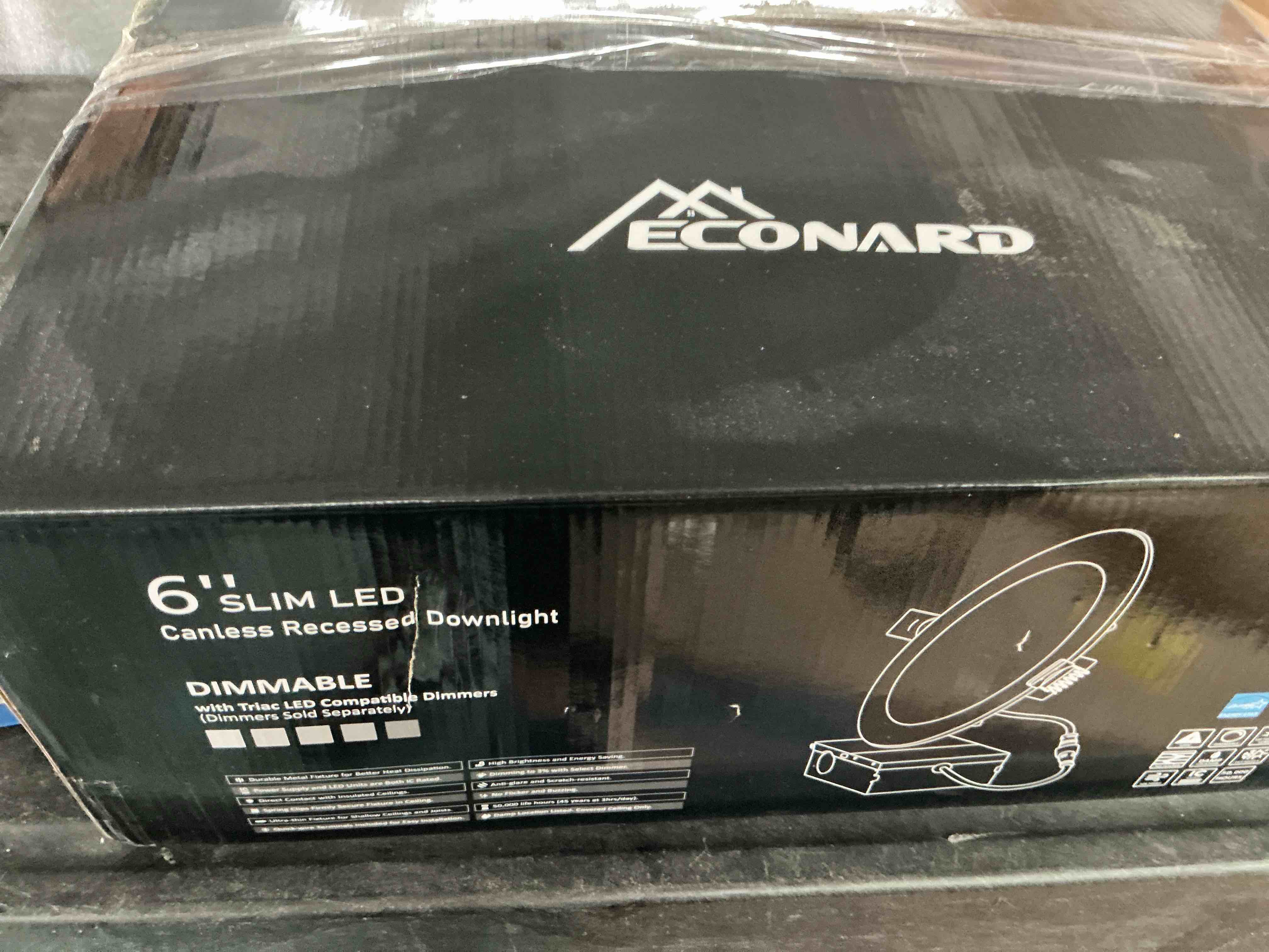 https://s3.amazonaws.com/lotting-images-prod/NonstopDeals/GRA3614003_1754760013450.jpeg