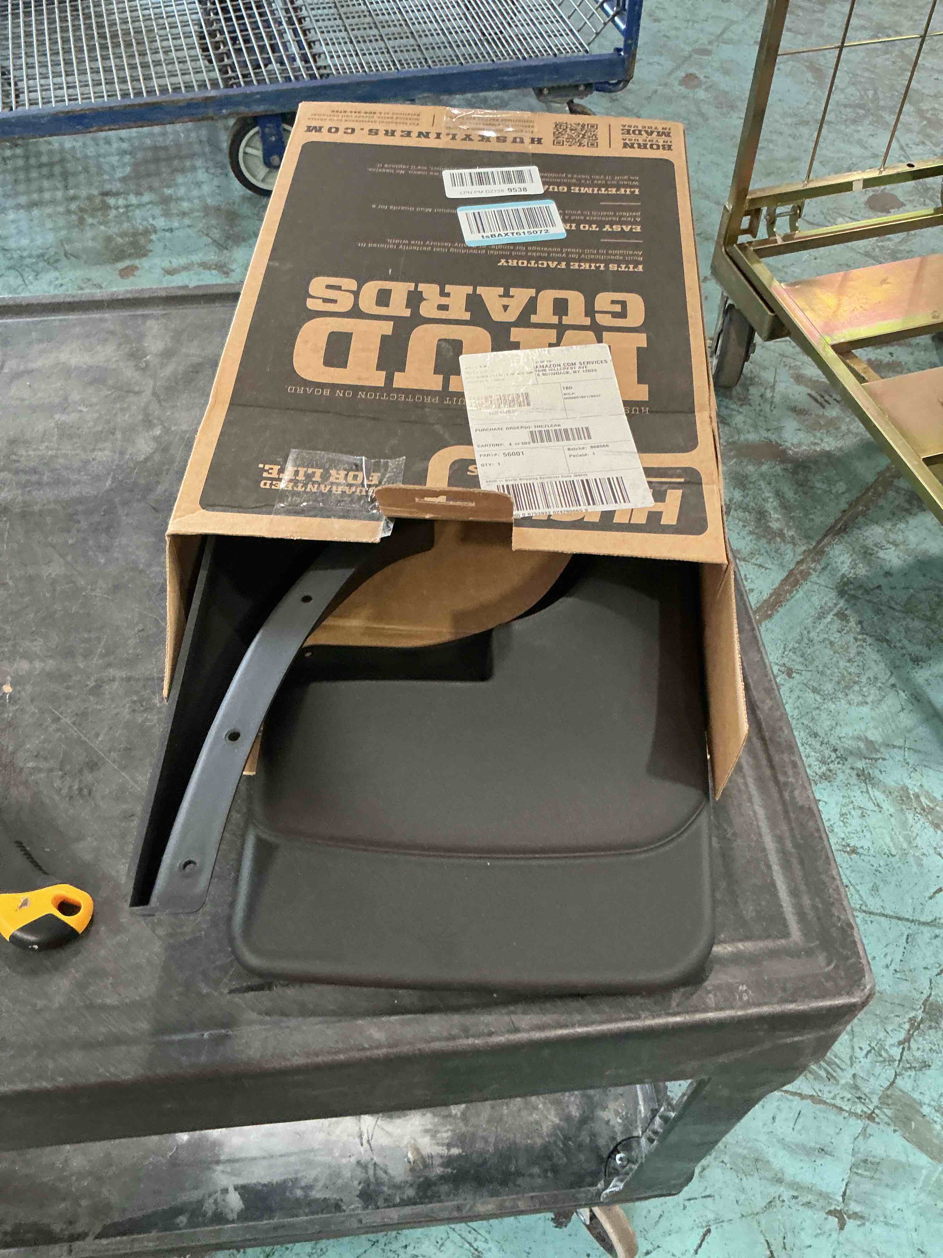 https://s3.amazonaws.com/lotting-images-prod/NonstopDeals/GRA3614004_1754776632217.jpeg